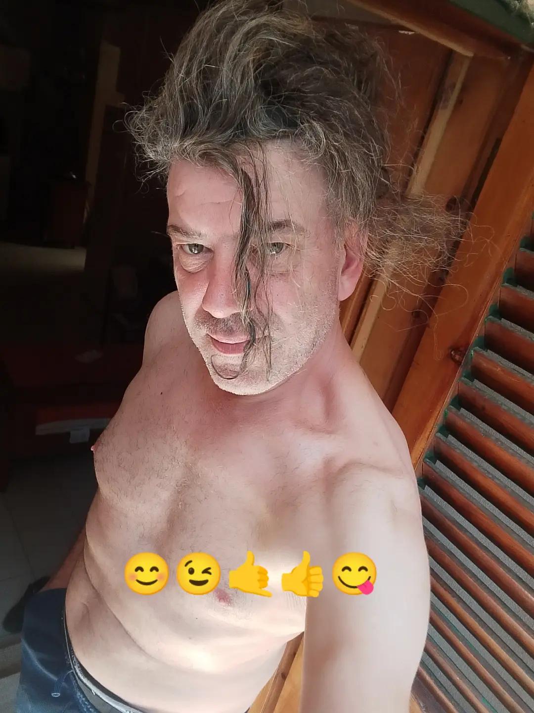 @Daniele Orlandi