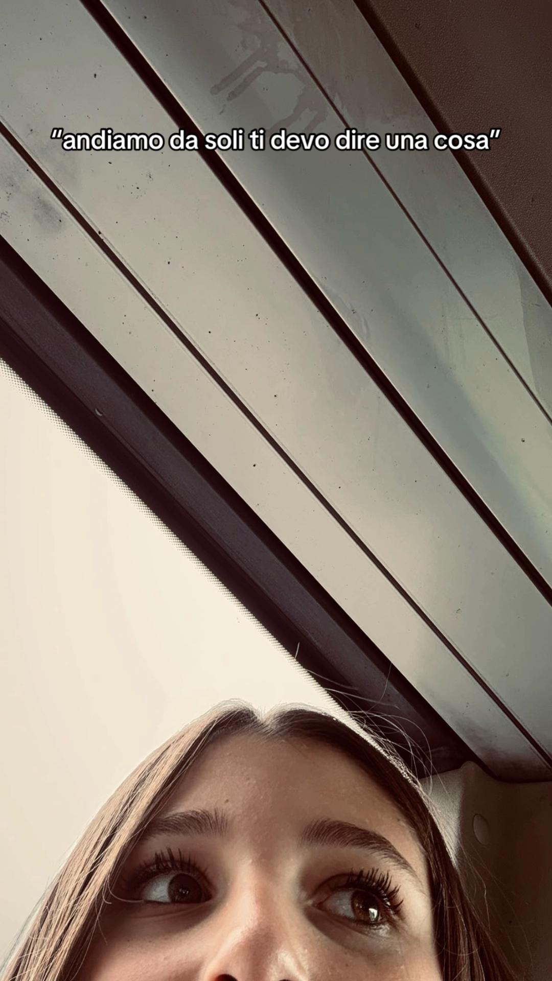 @miaspammissimo