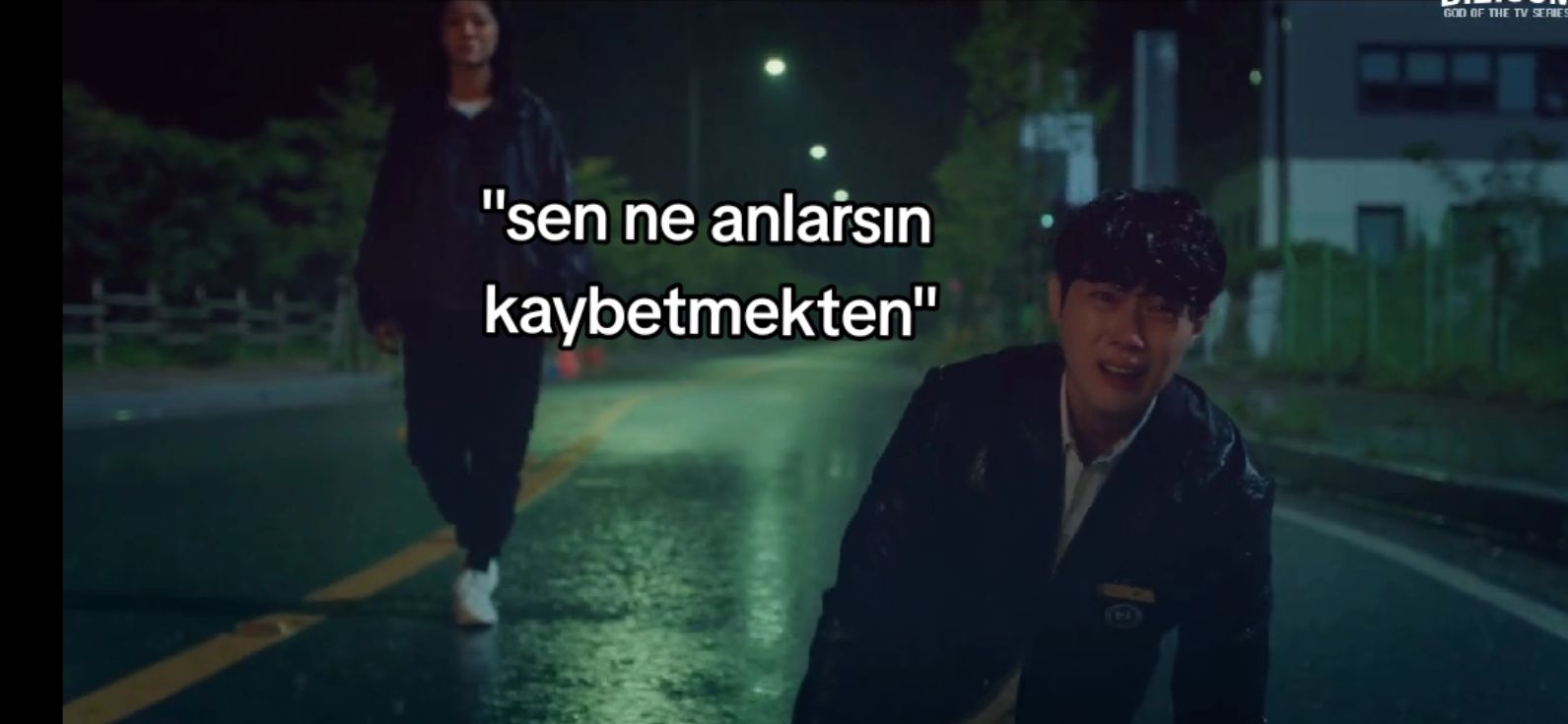 @16galatasaray_