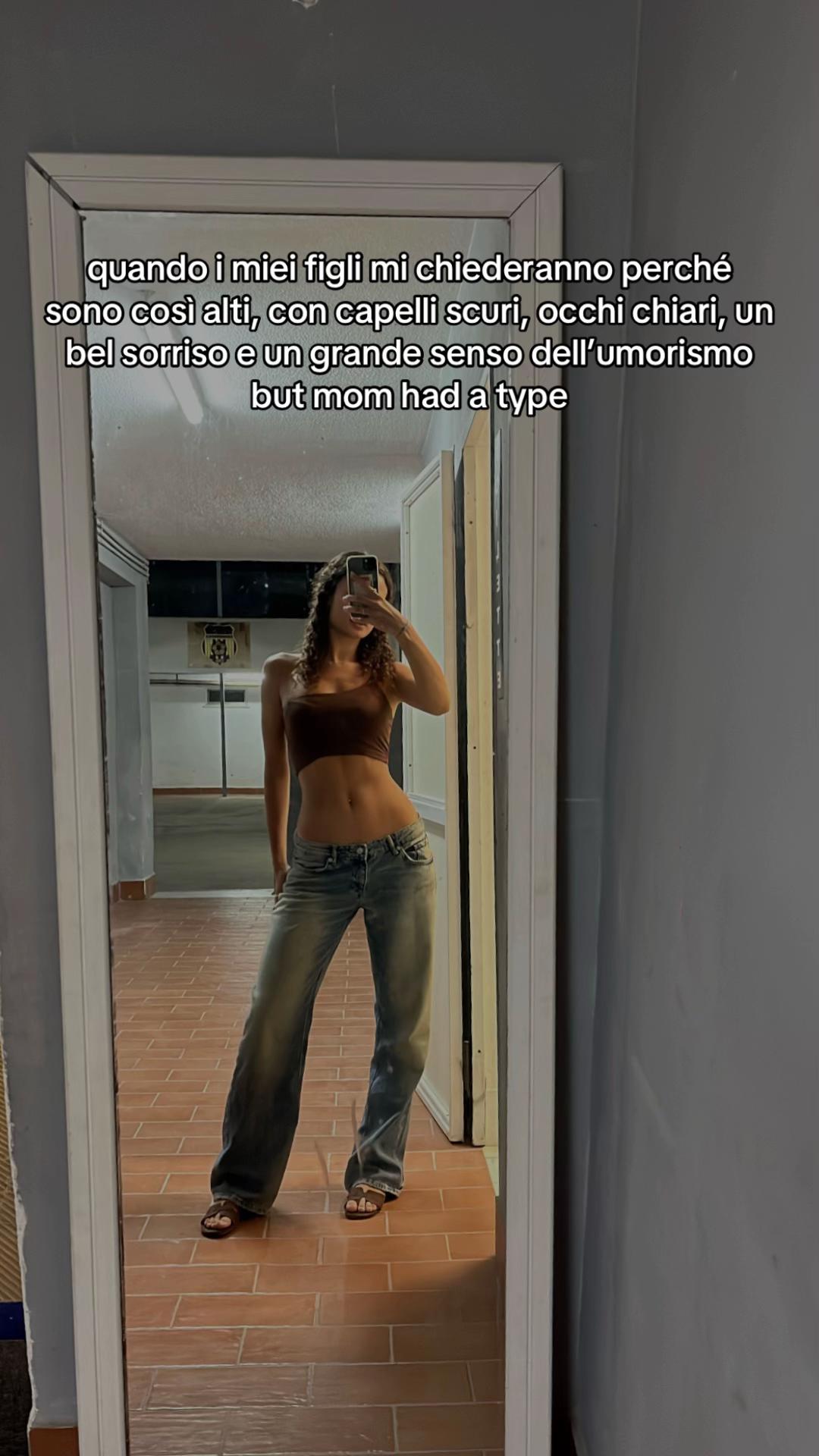 @Giulia Genna