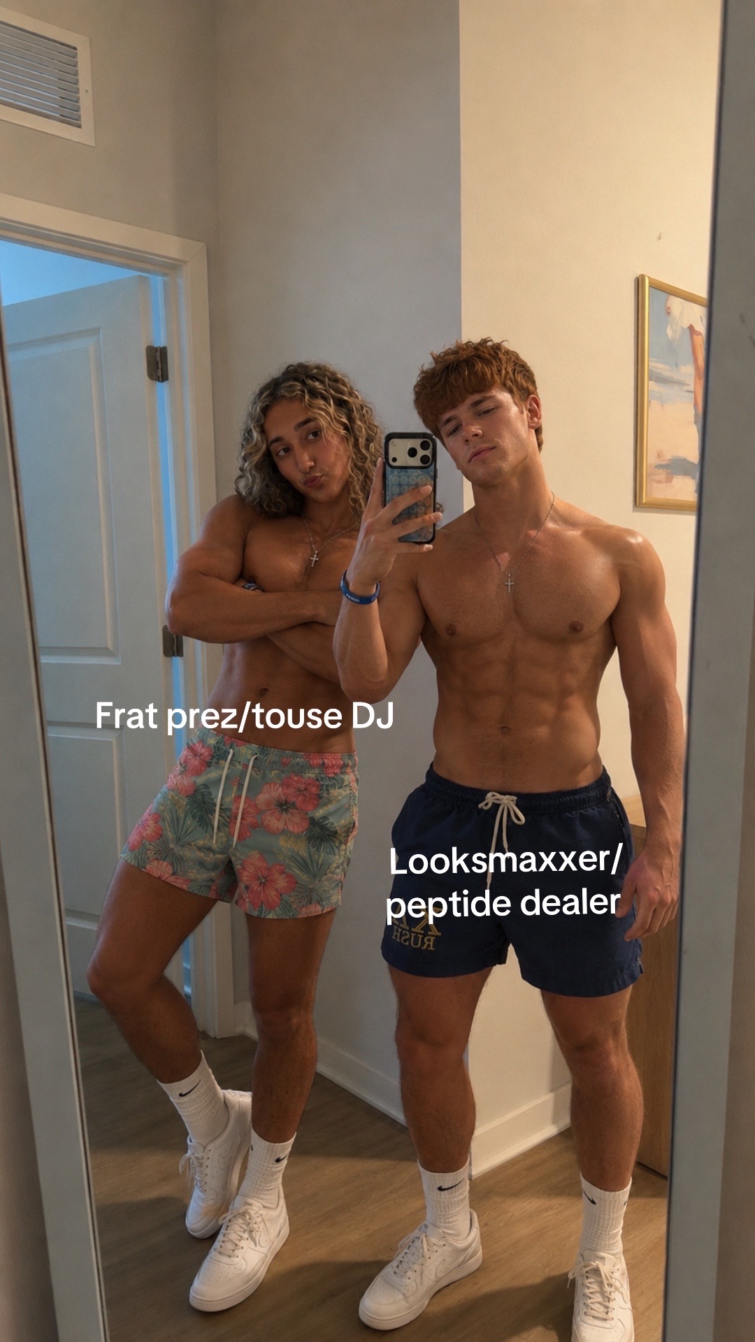 @cavaspriv