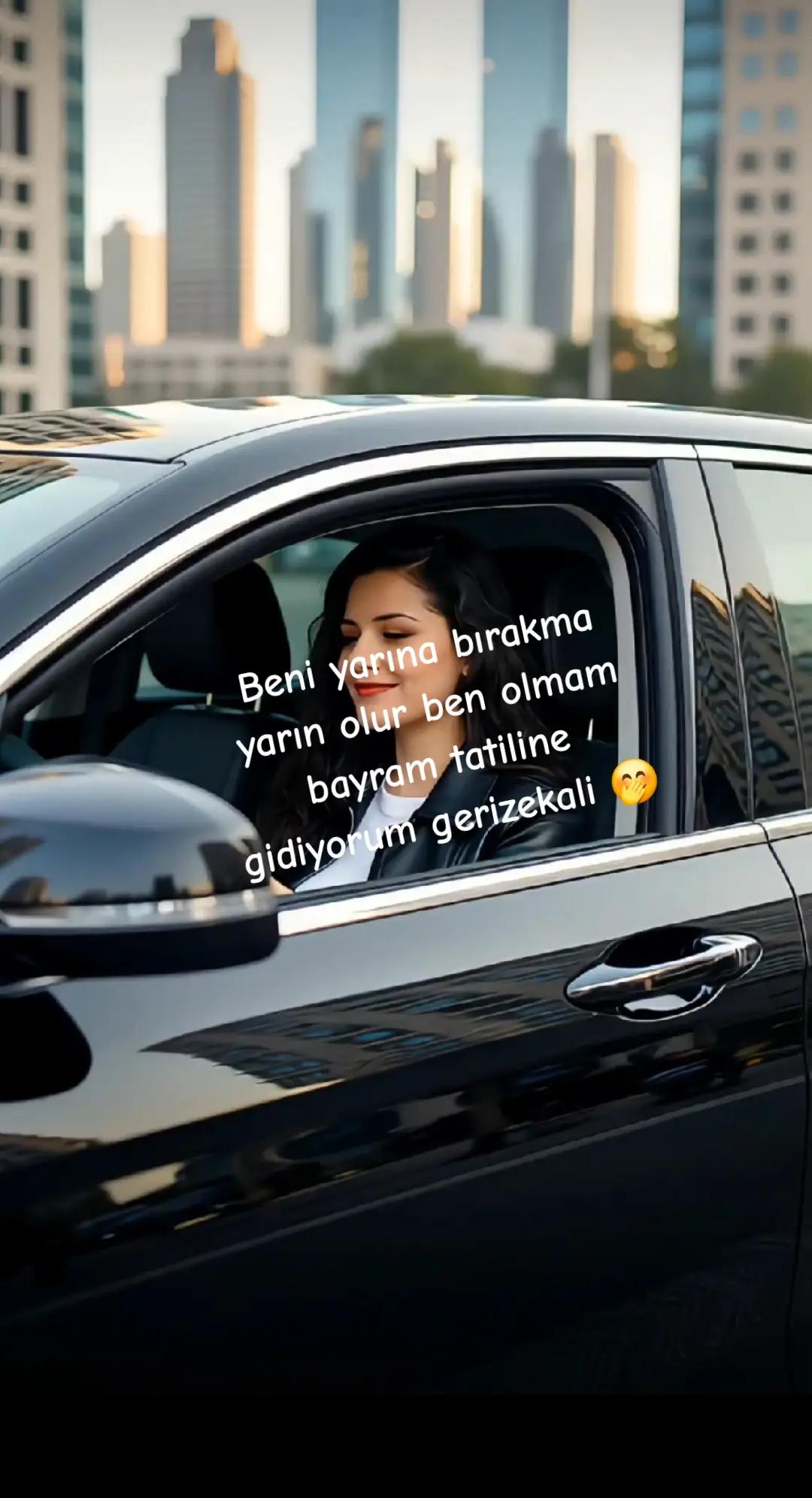 @Sude & 🤍 &