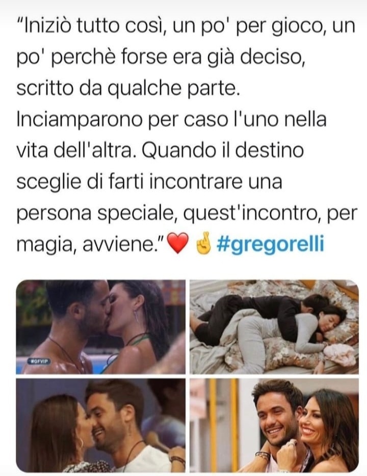 @i ricordi fanno bene al cuore