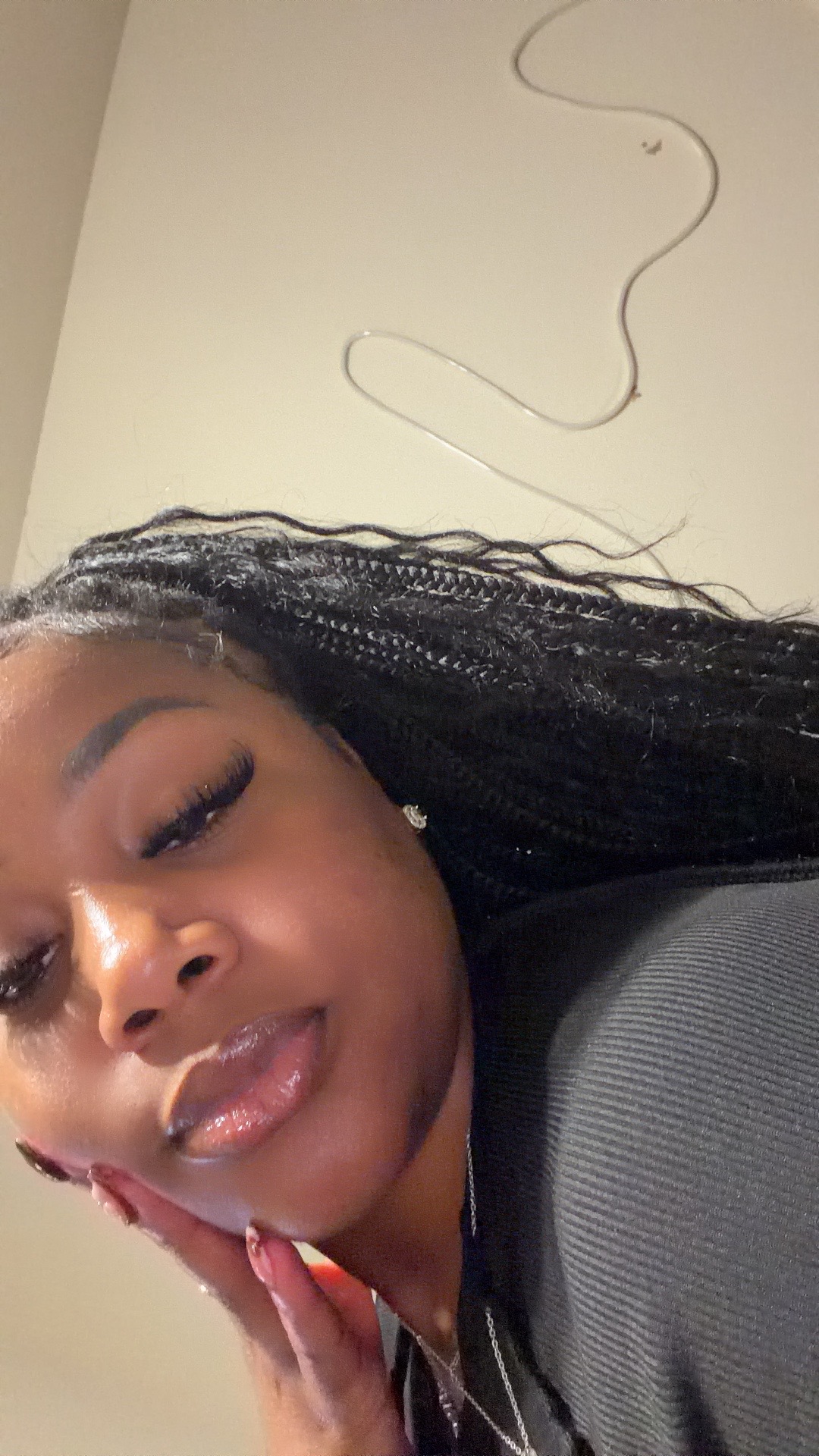 @Lexx | Columbus GA Hairstylist