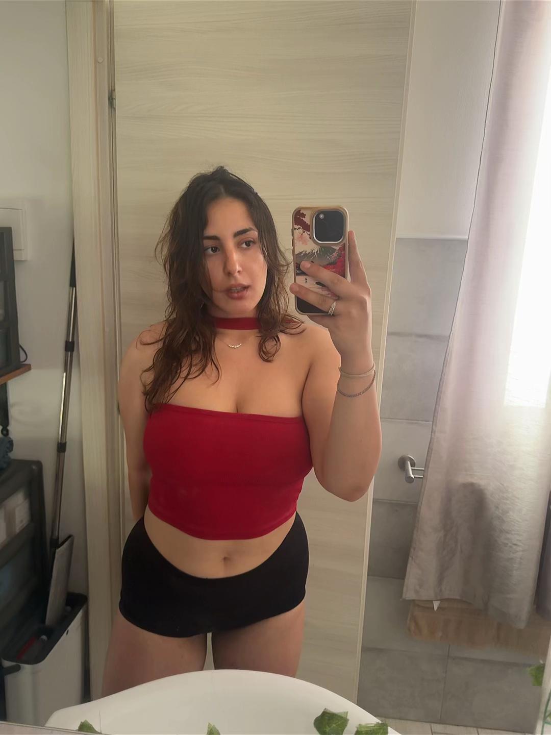 @asia.🎰