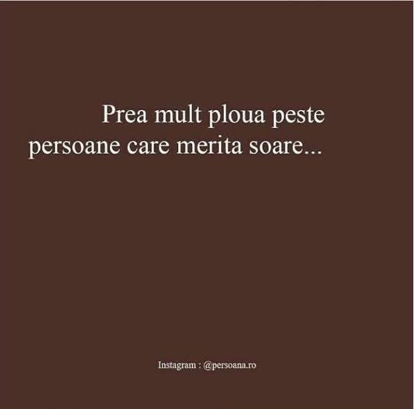 @Marius Nicola