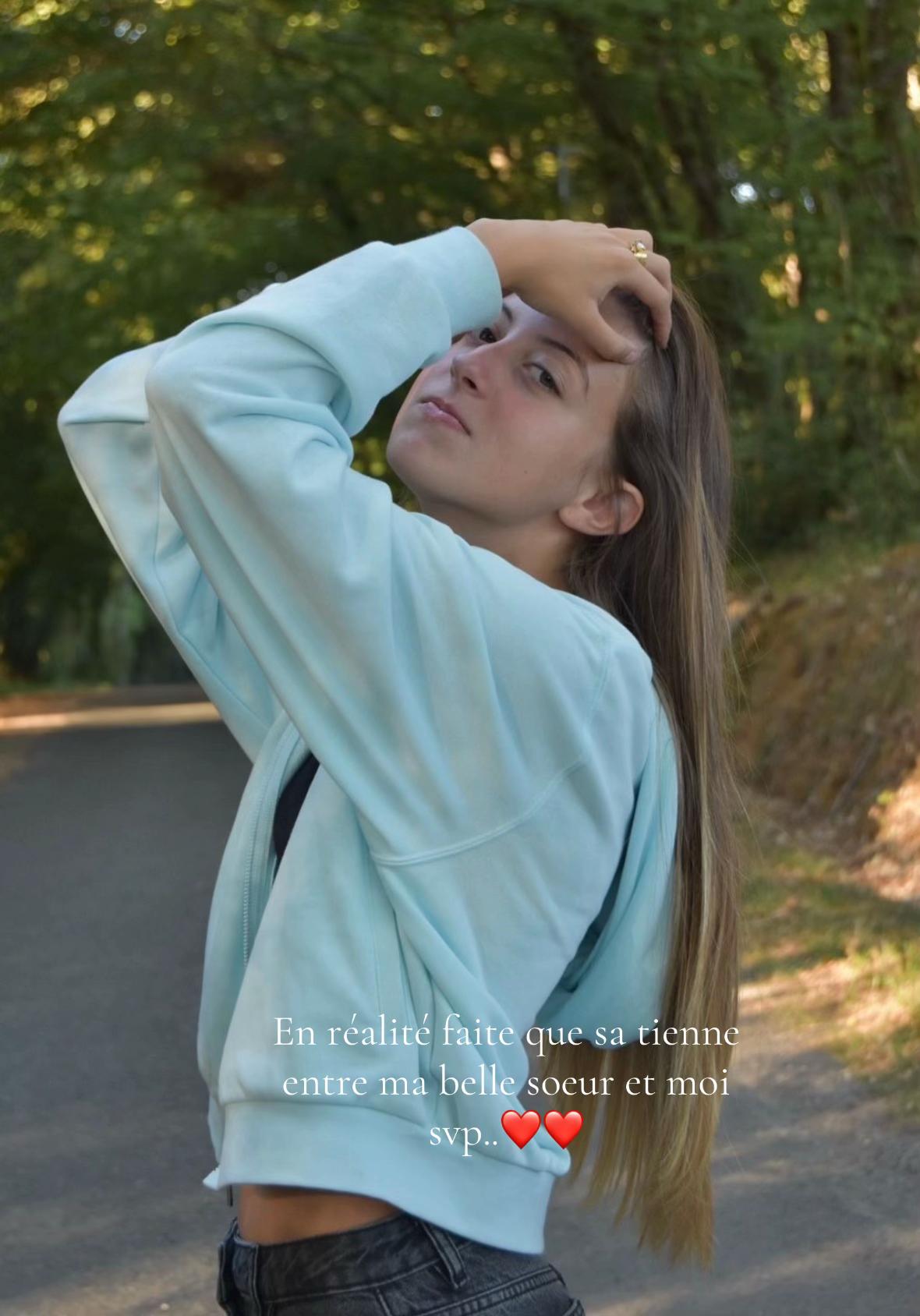 @☀️🌸