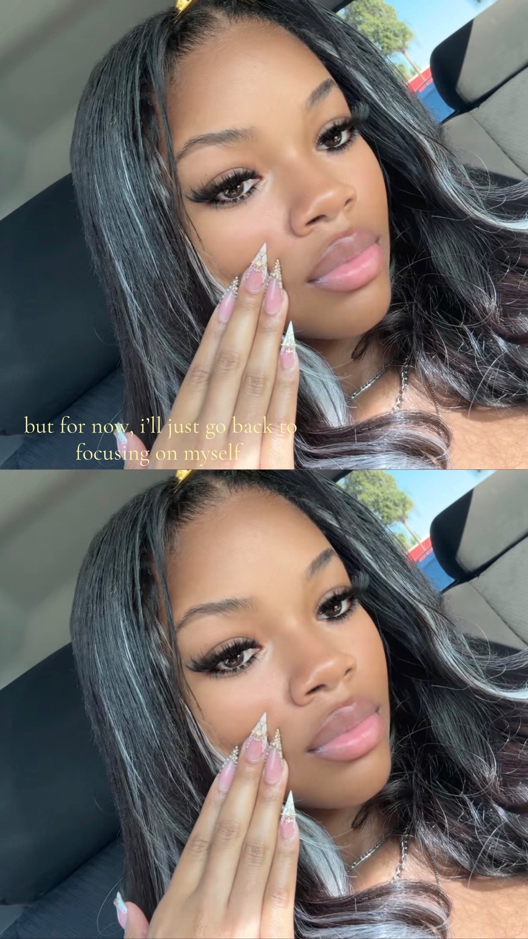 @d0lluidee💋