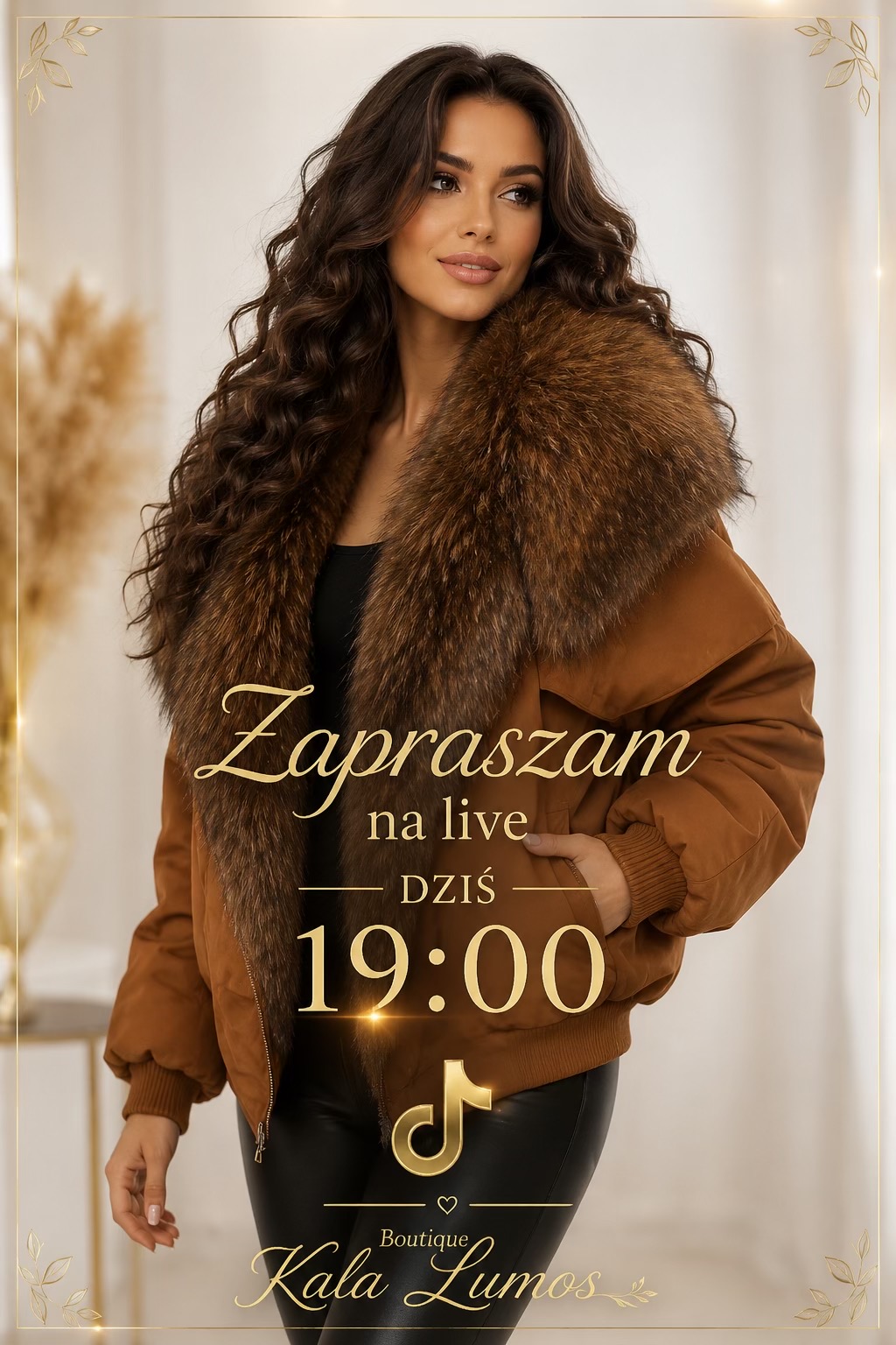 @Boutique Kala Lumos