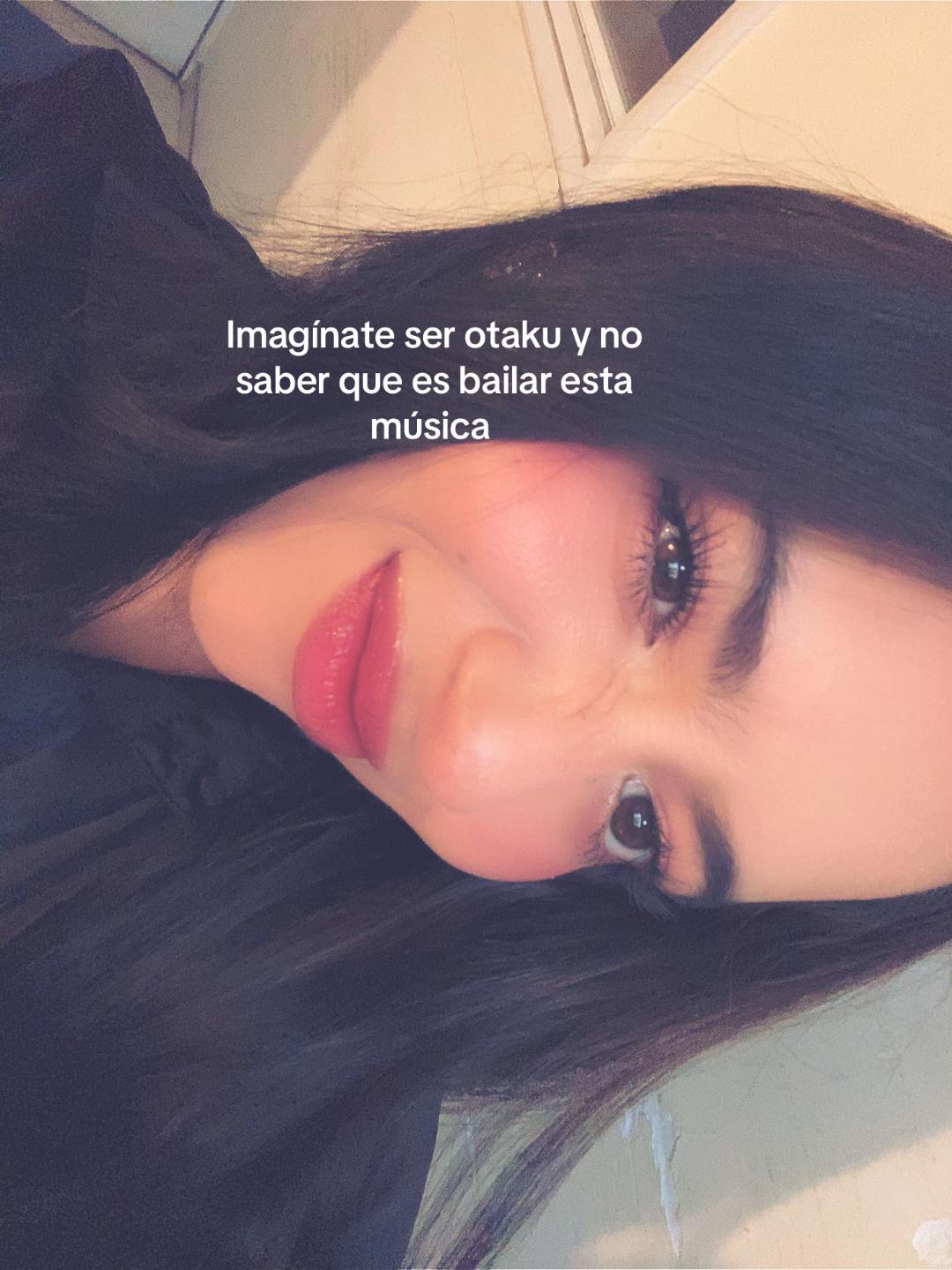 @Sara🇪🇨