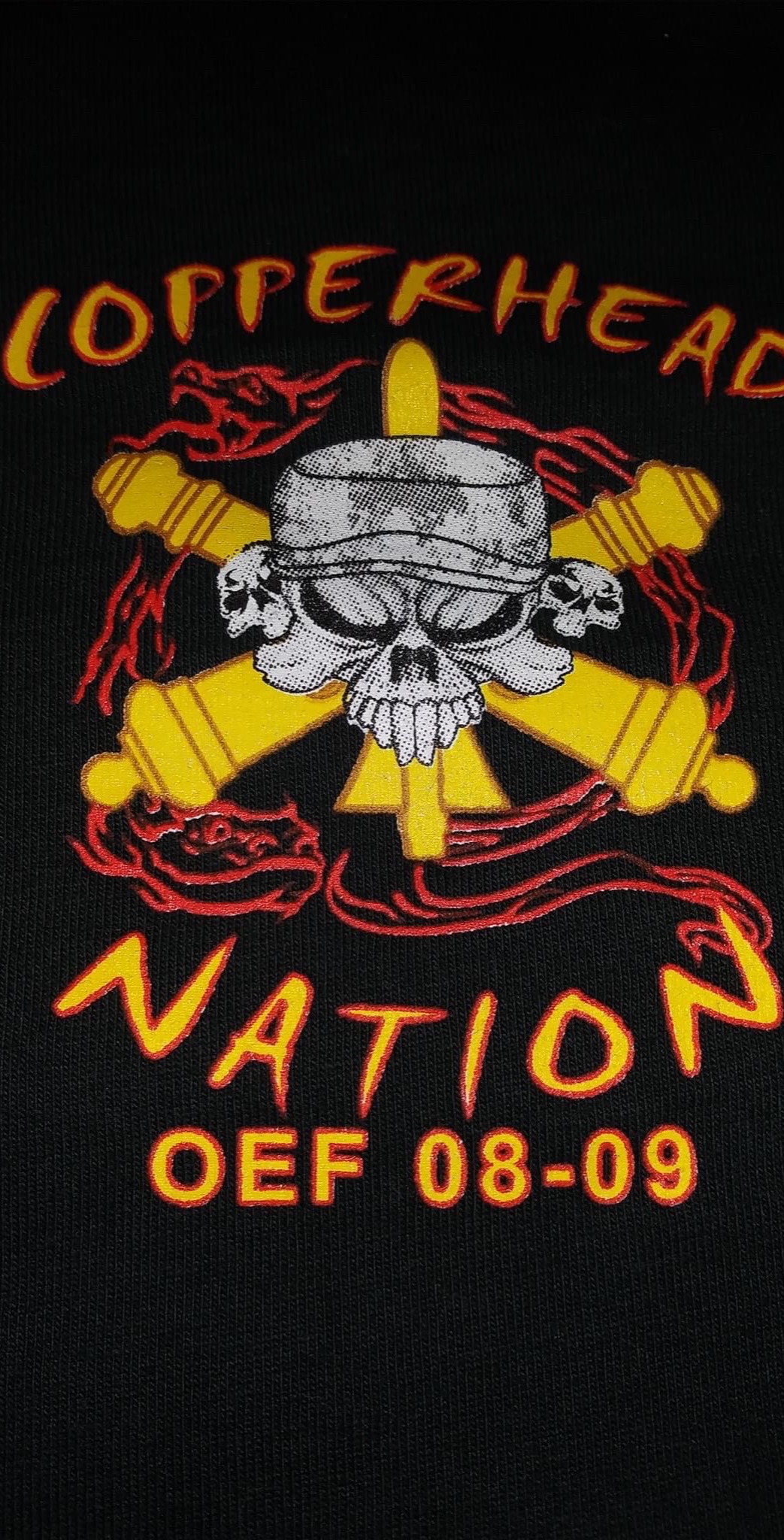 @Army Vet 14T