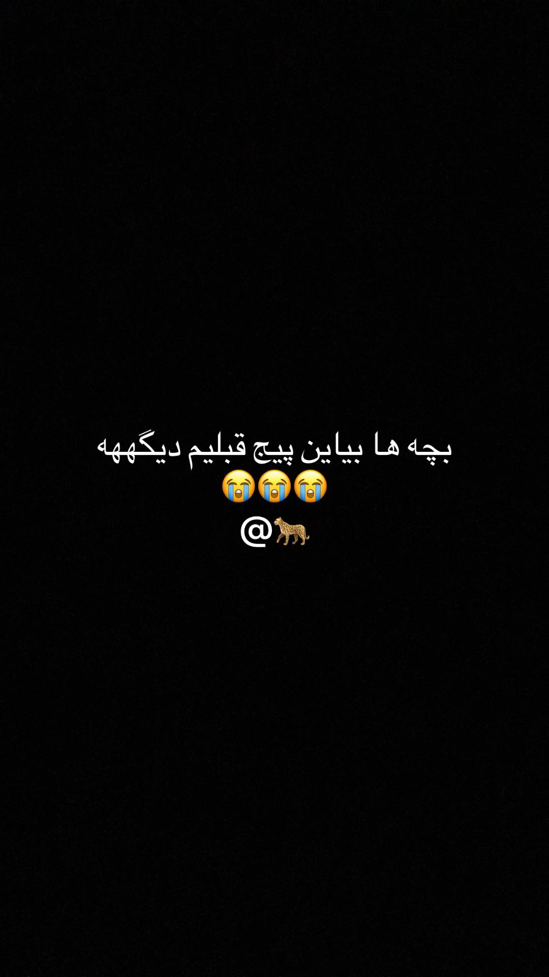 @user98027806814