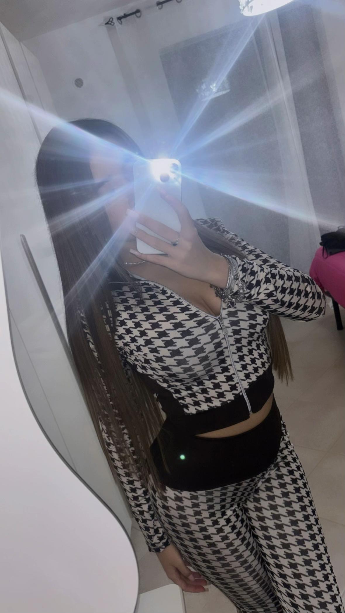 @𝐌𝐄𝐋𝐈𝐒𝐒𝐀