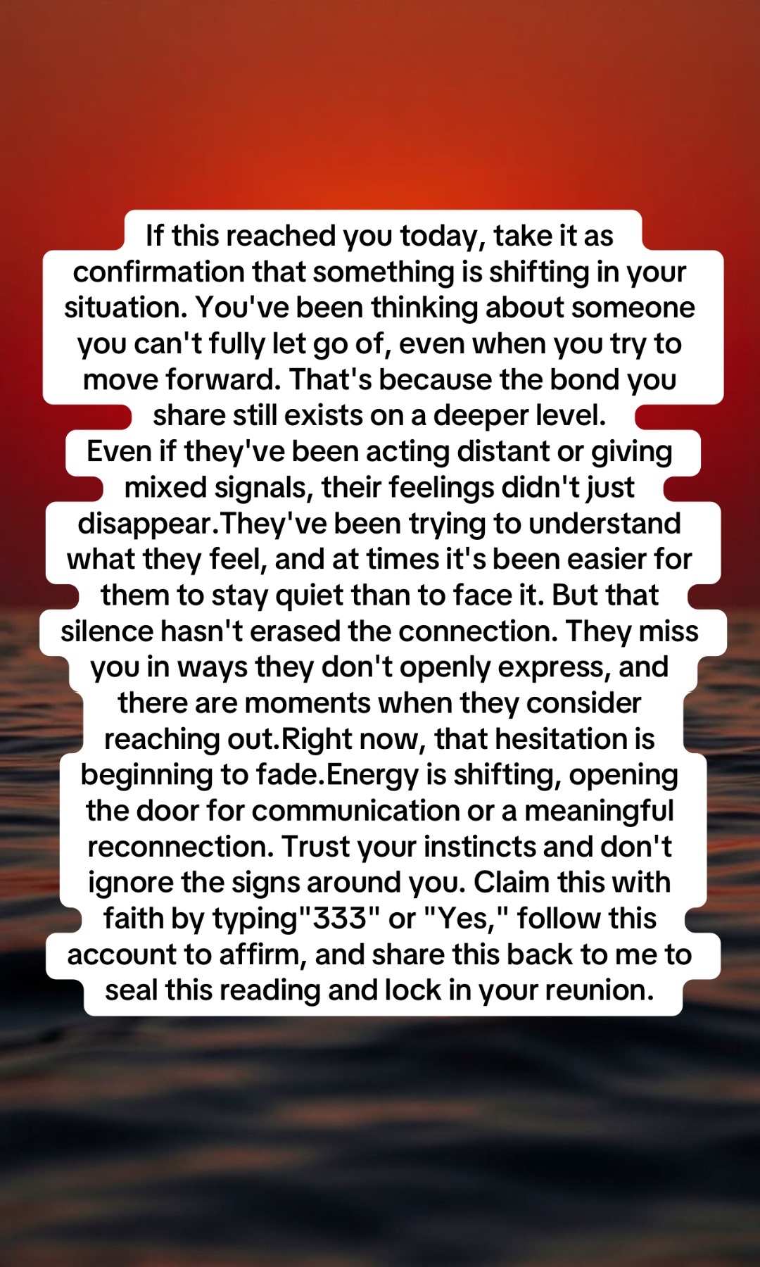 @LOVE SPELL EXPERT