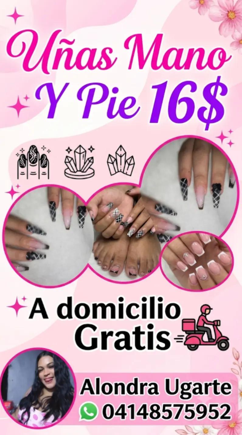@Alondra.