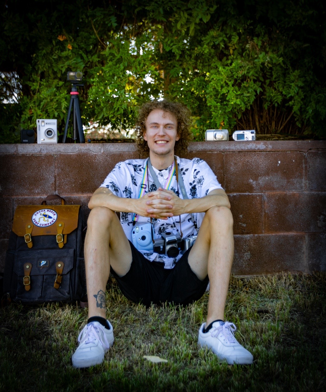 @jarek_captures