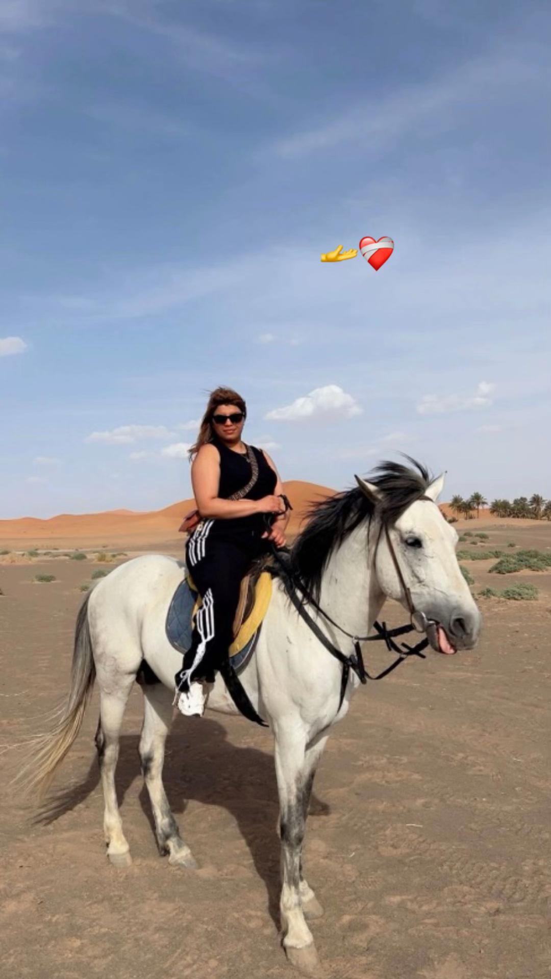 @🧿سمو الأميرة🐝 شيييوم🧿