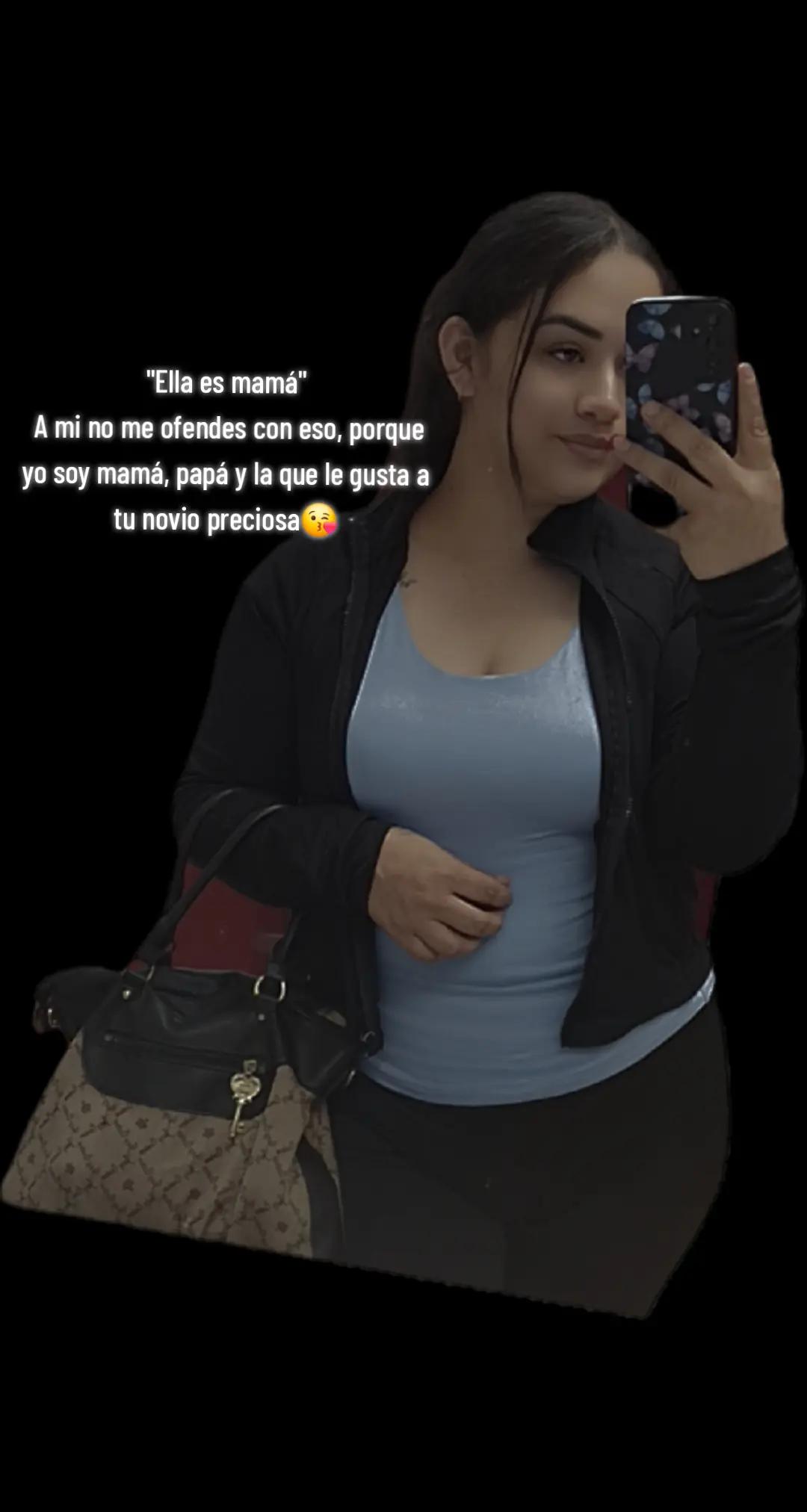 @Regia93