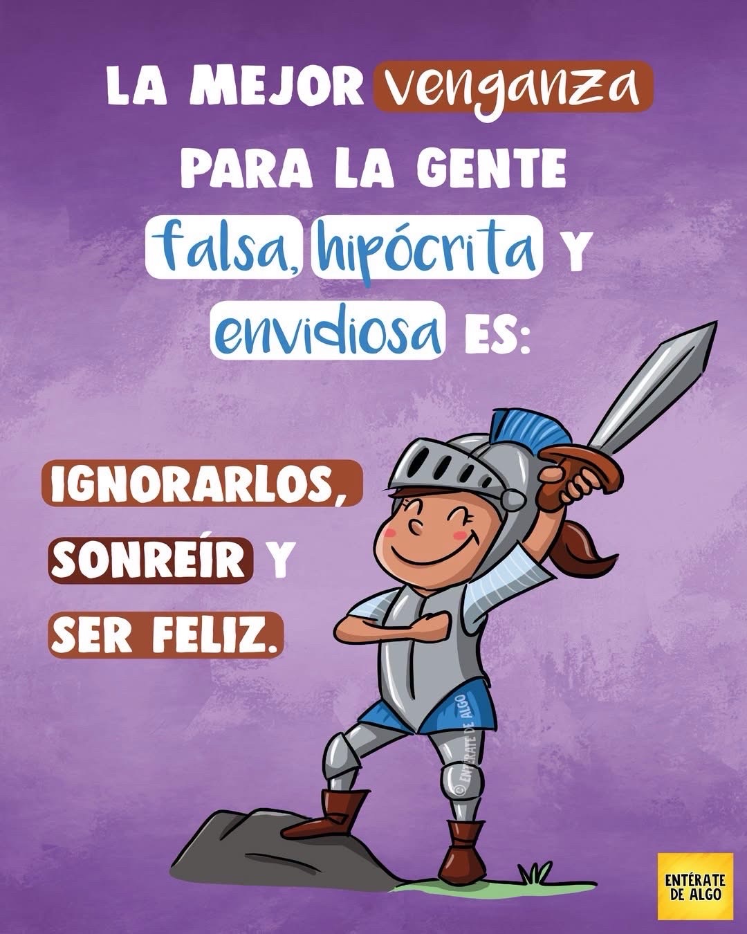 @Maria Gamez