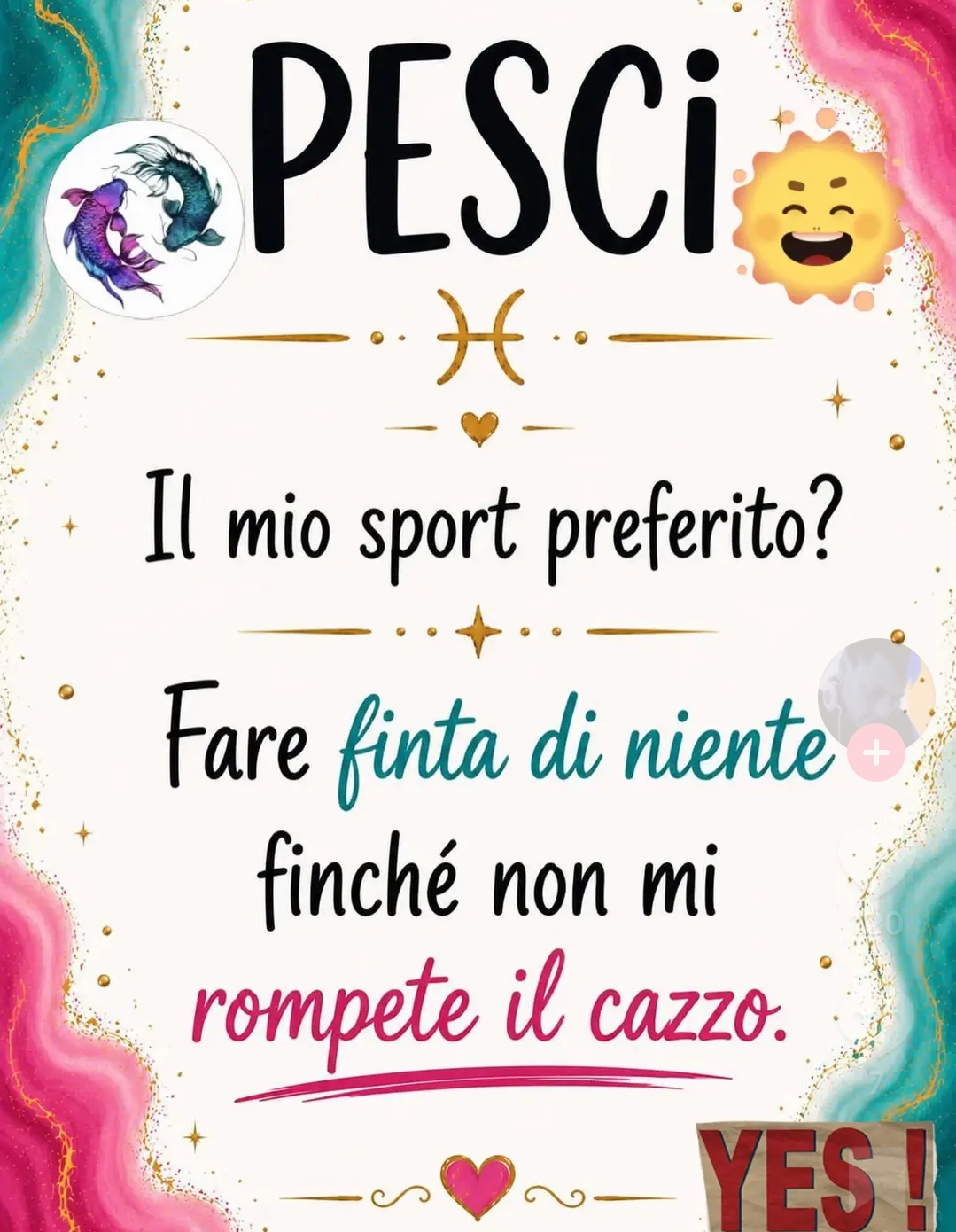 @Raffaele