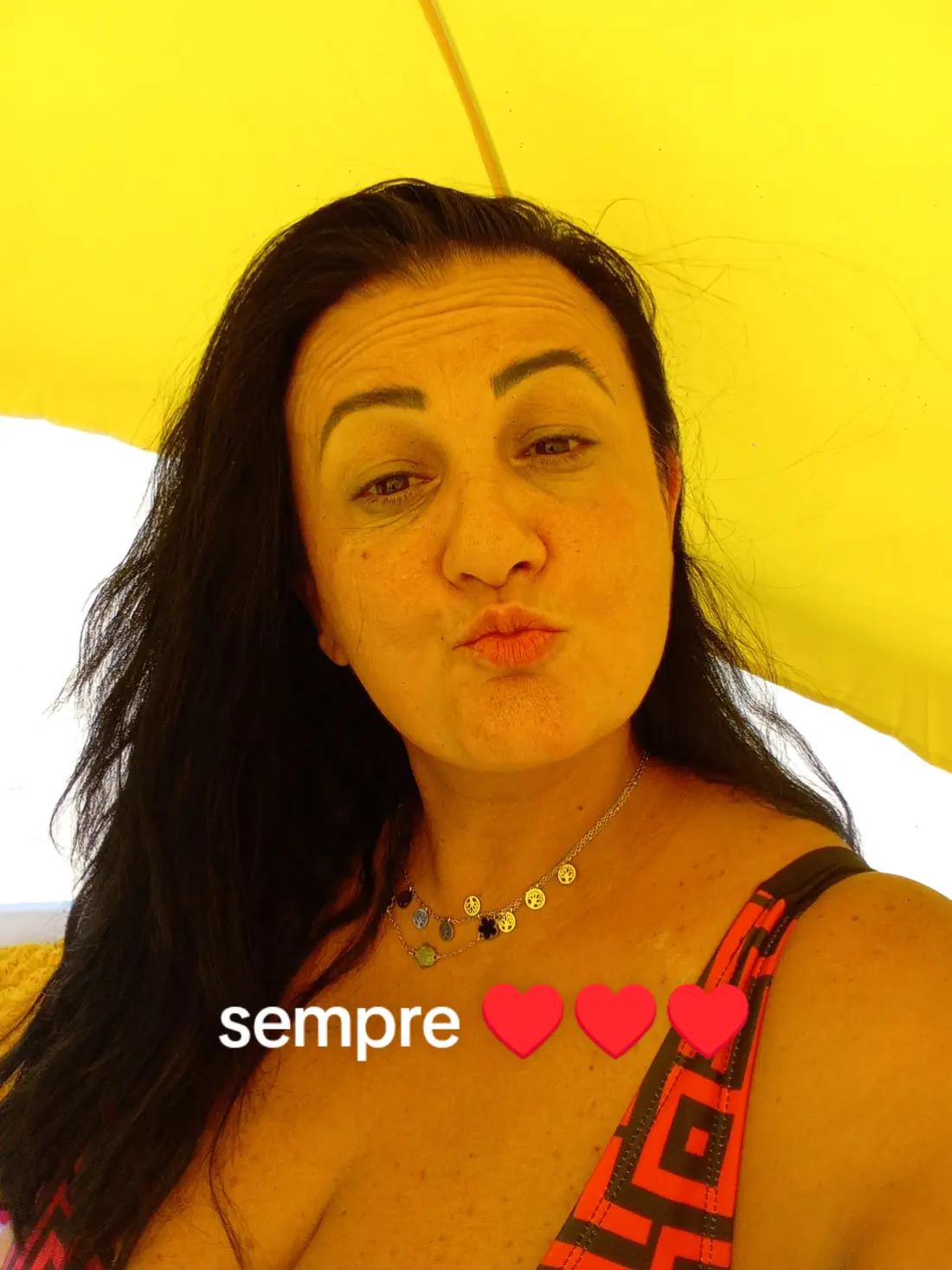 @chiara ❤️👈
