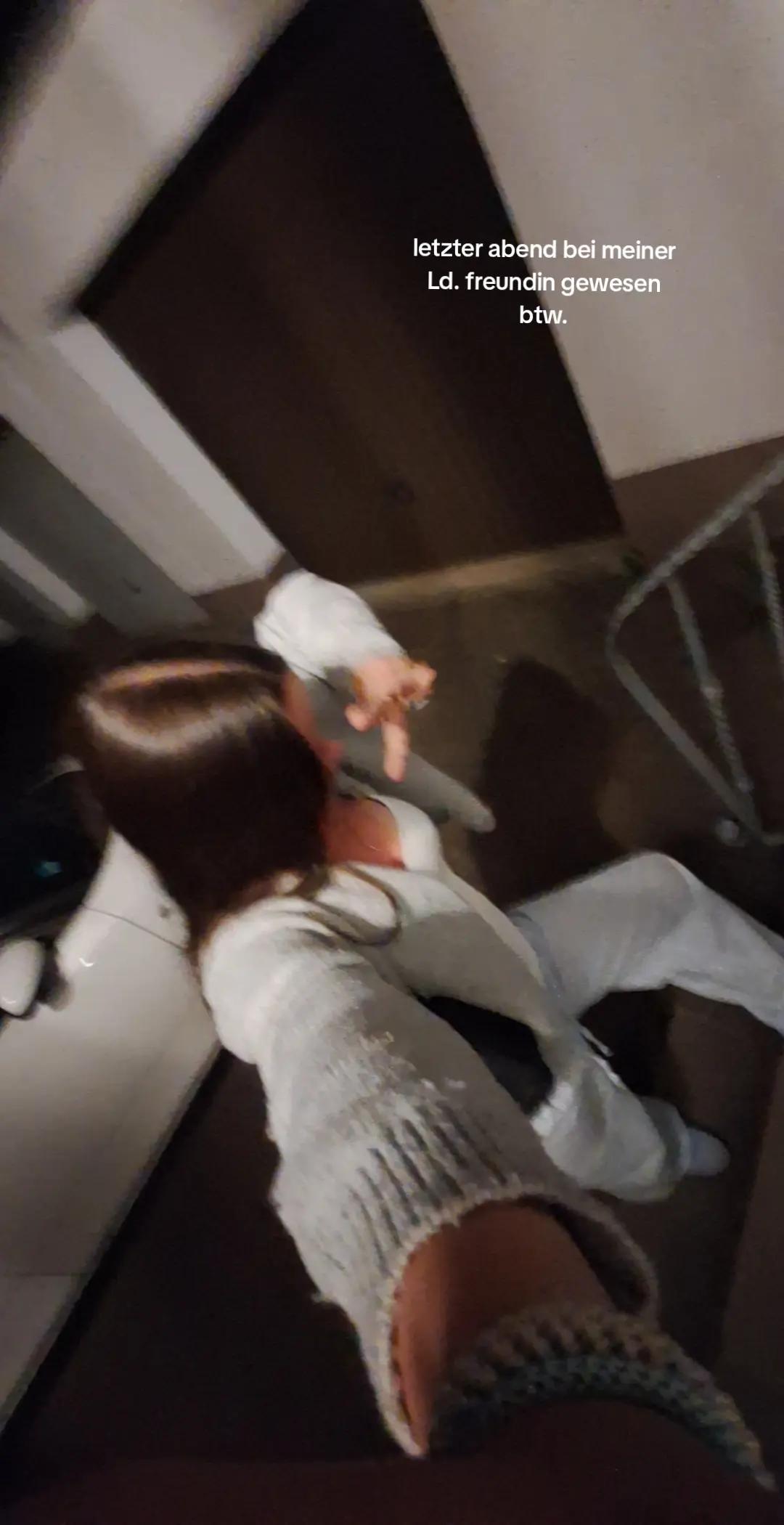 @๐๐ ๐๐