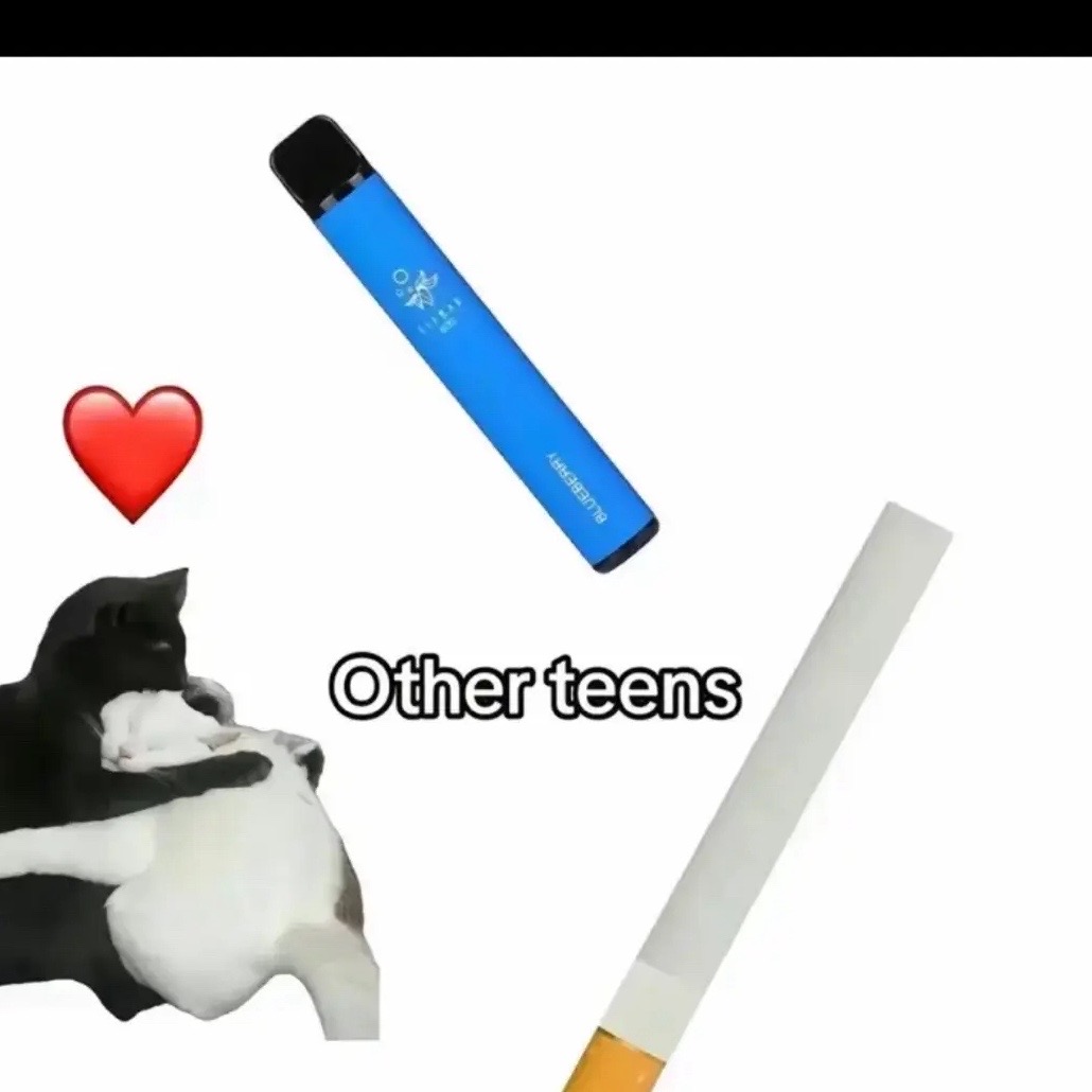 @Dylan✝️
