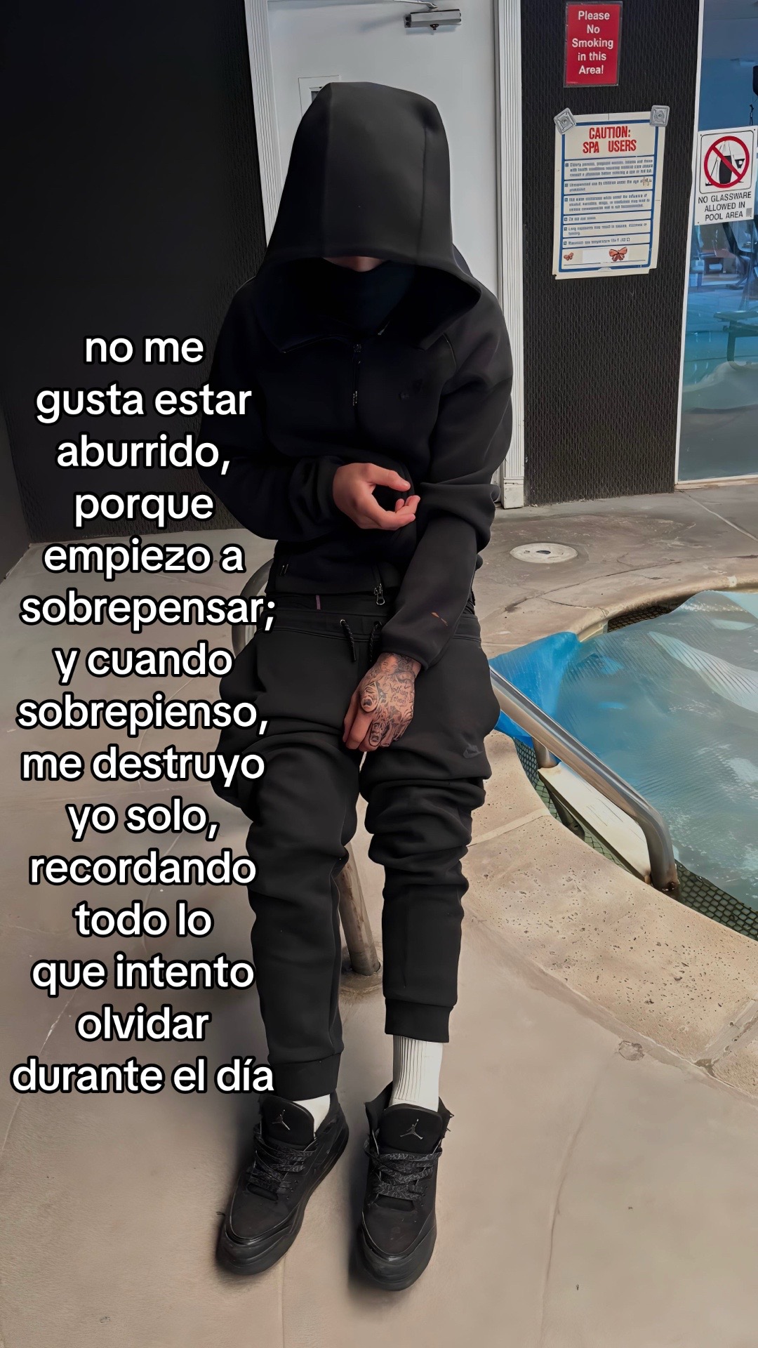 @Yeii🀄️