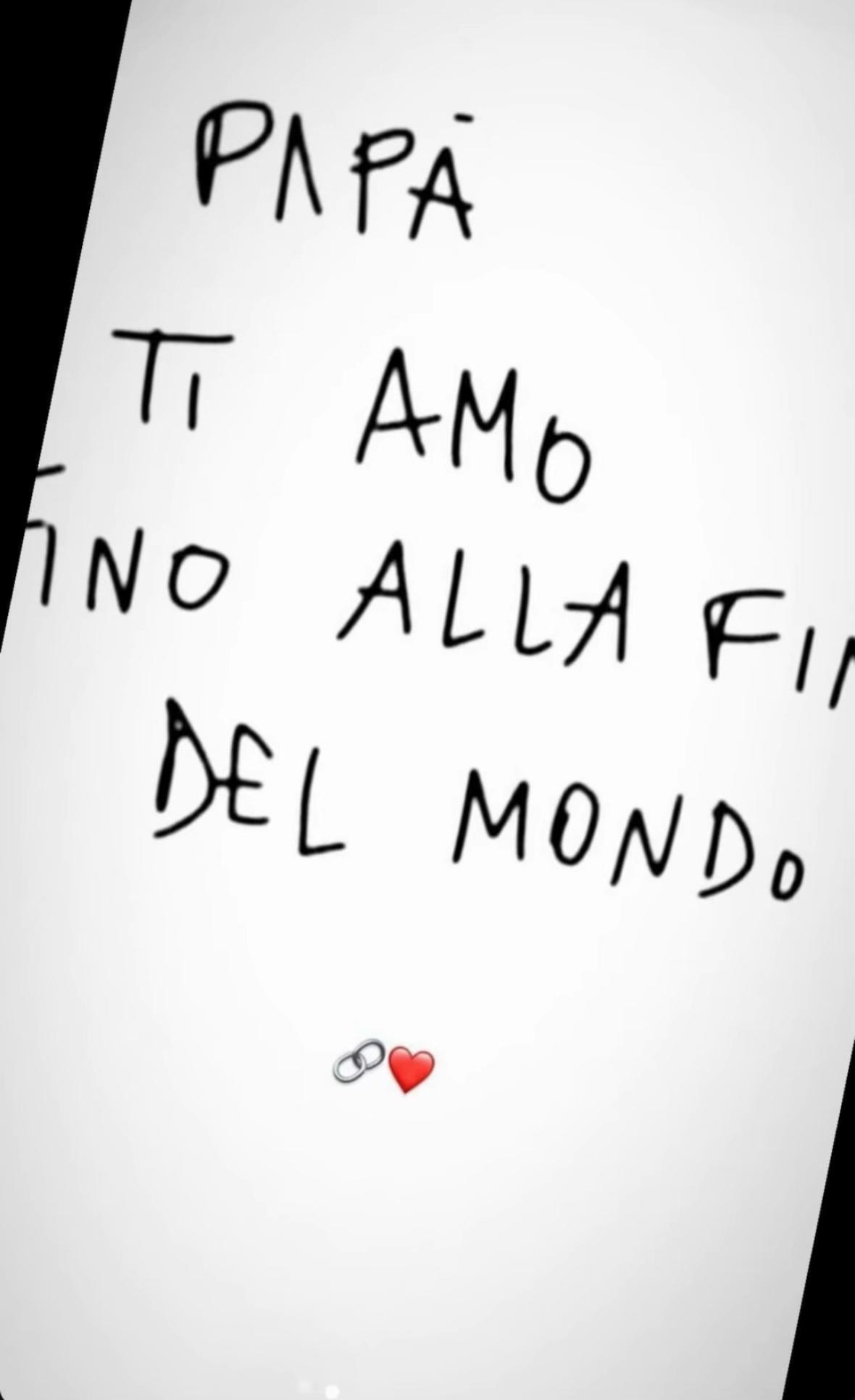 @ang