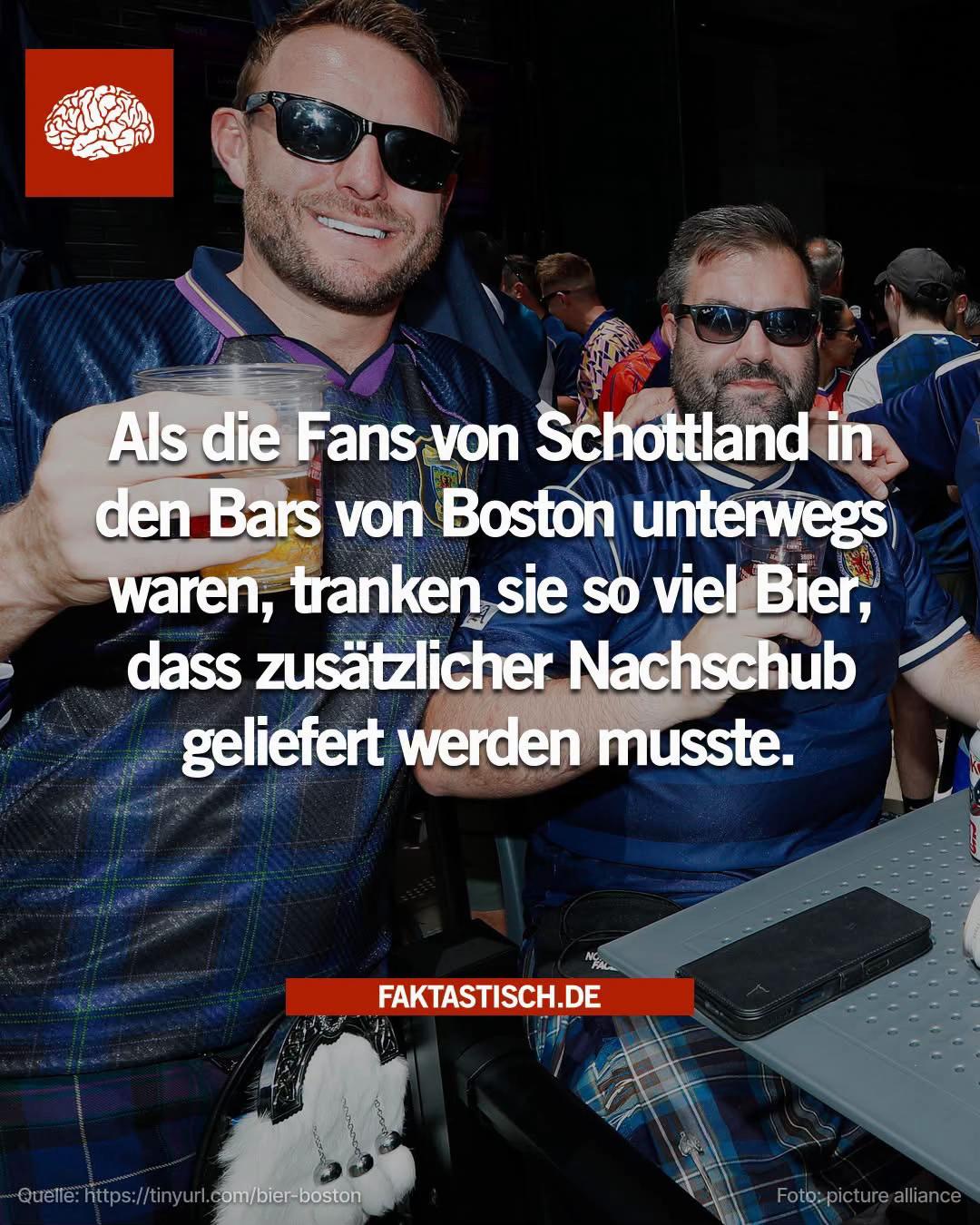 @Faktastisch