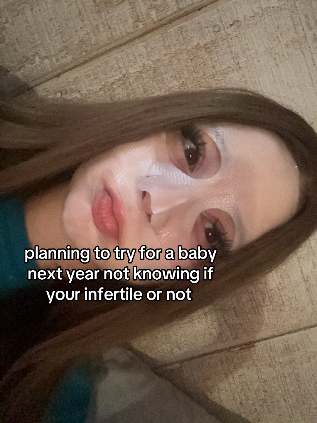 @j2cutieee