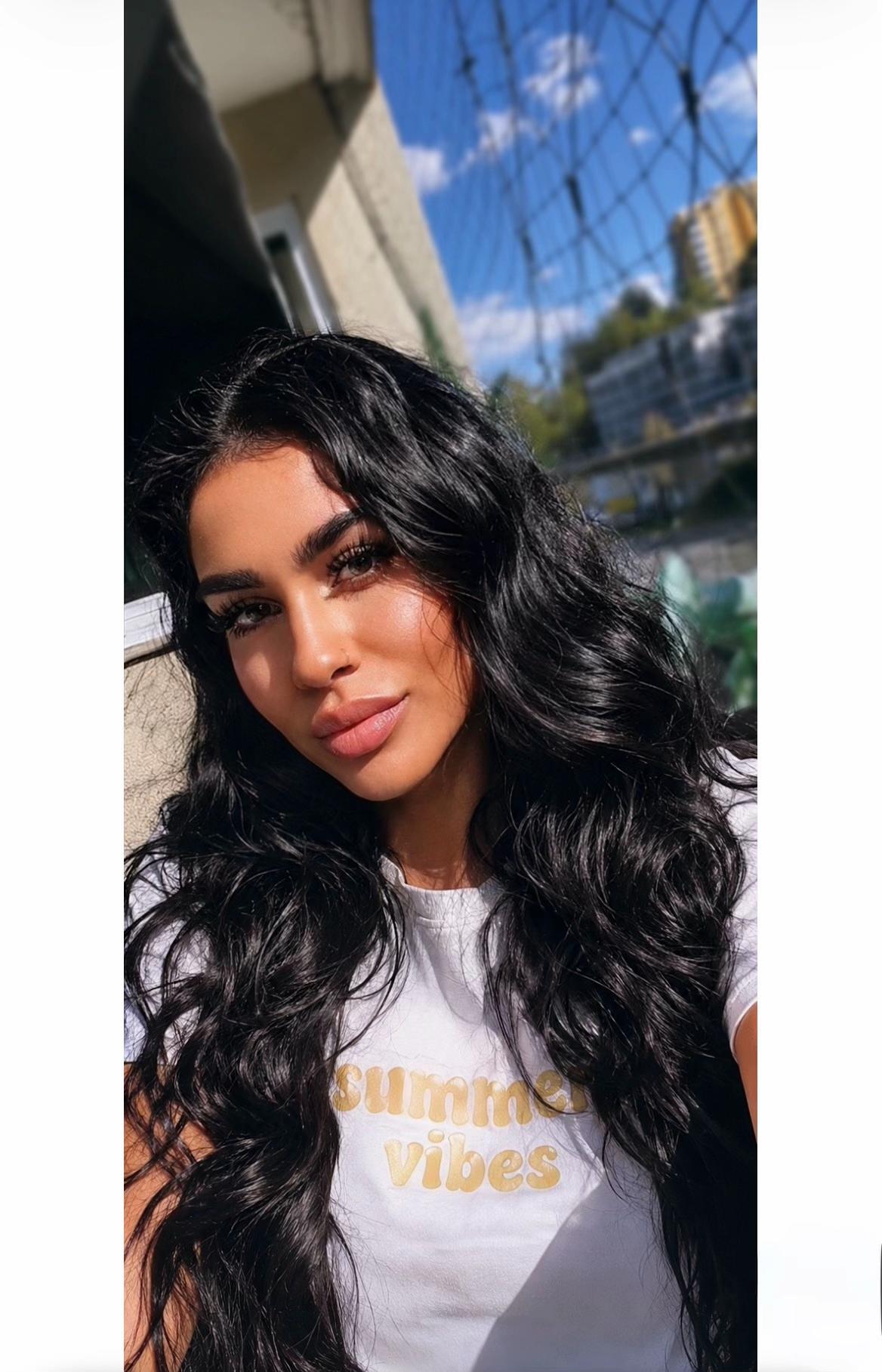 @Şeniz.Sarah