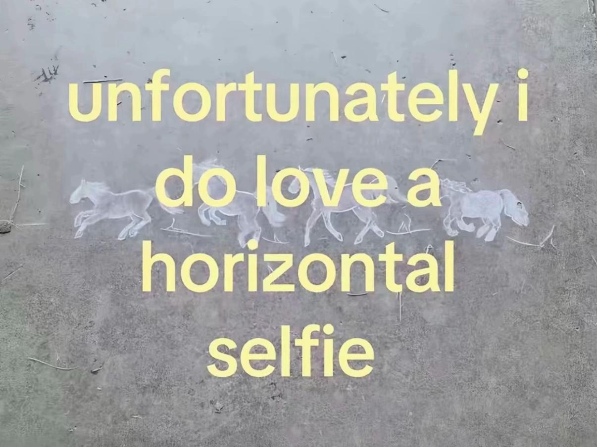 @joanna