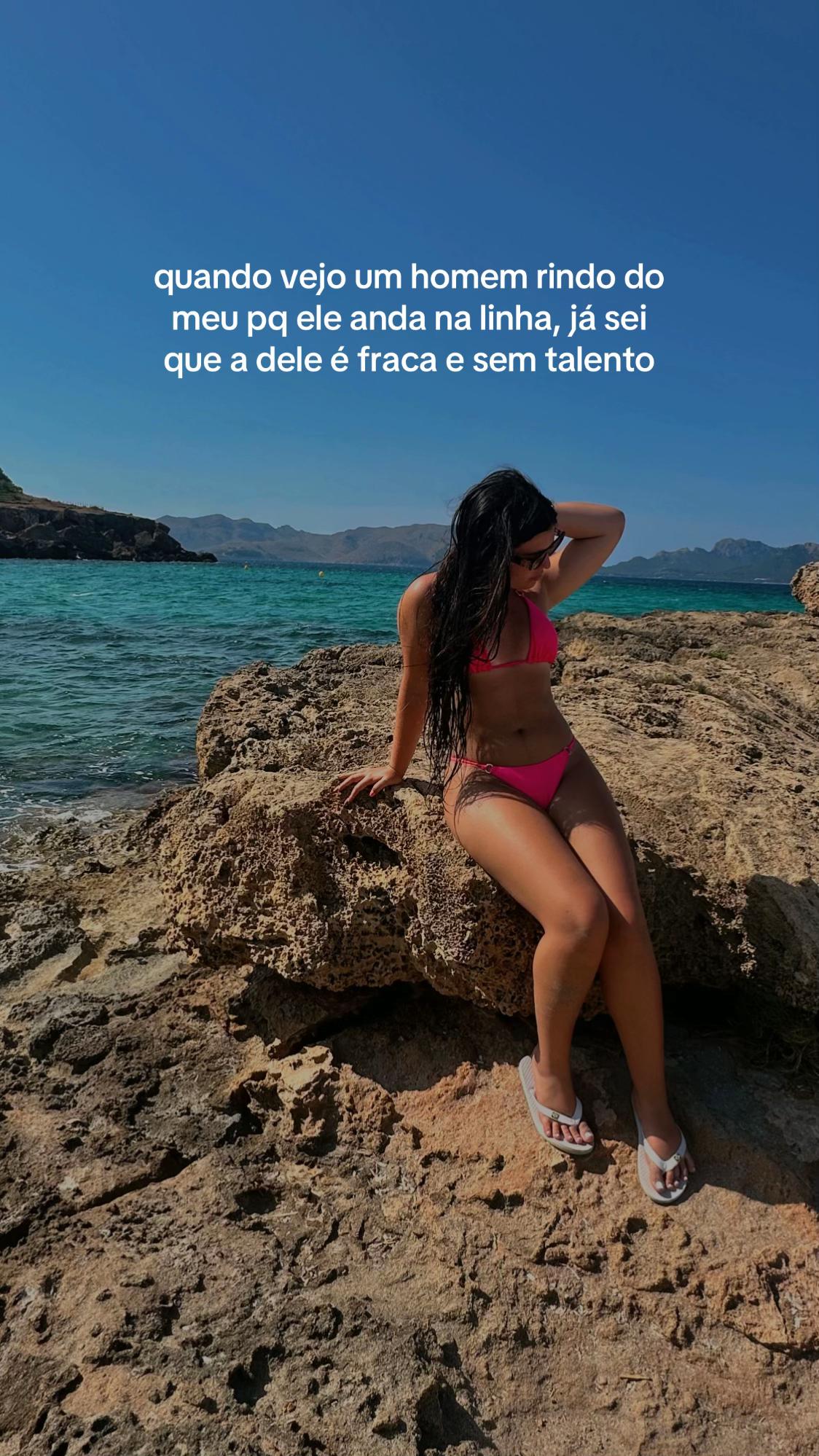 @anaforyou