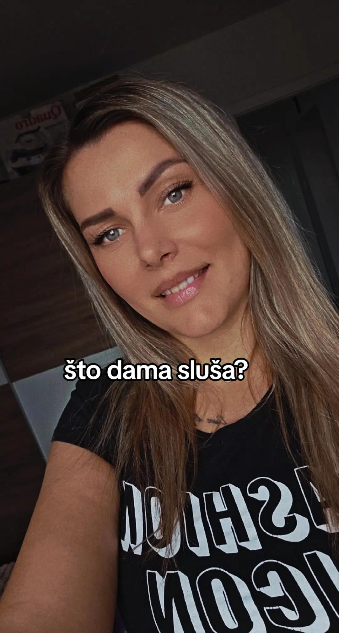 @Tina★