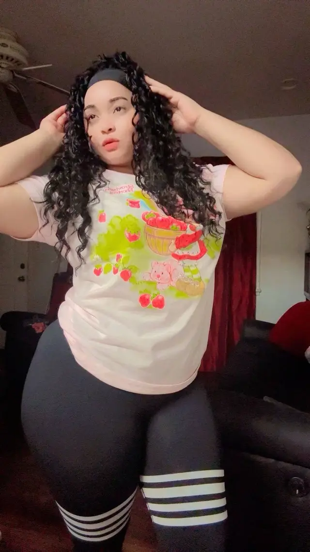@🍑tóxica ✨❤️turcios 🌞