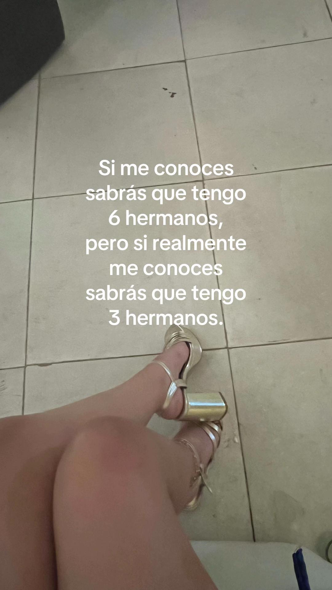 @Mar&iacute;a G&oacute;mez