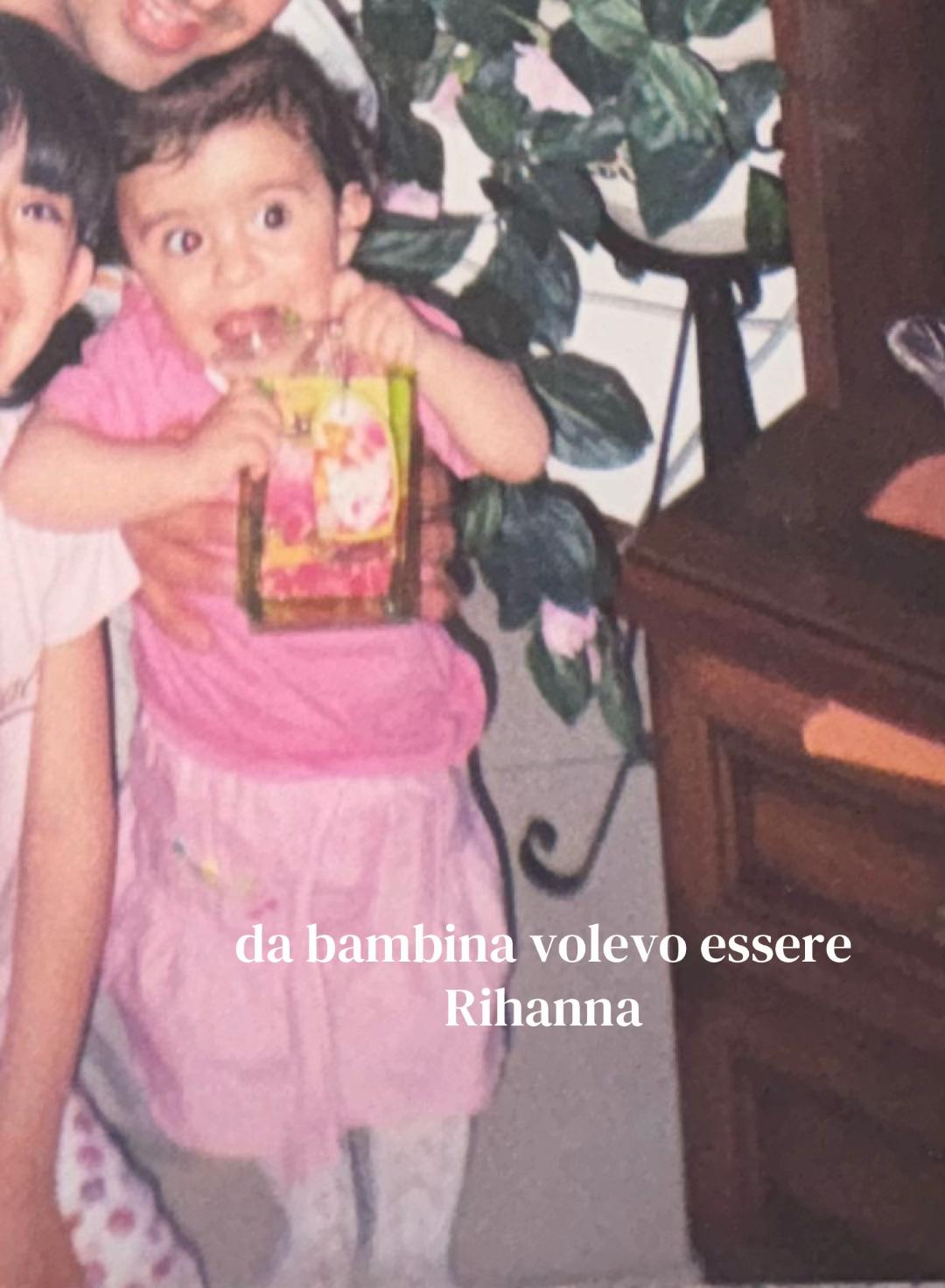 @vale🎀