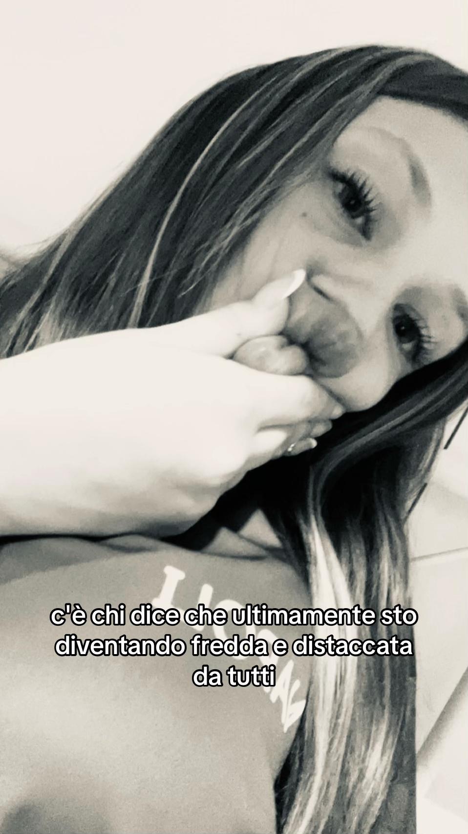 @melii.spamm__17