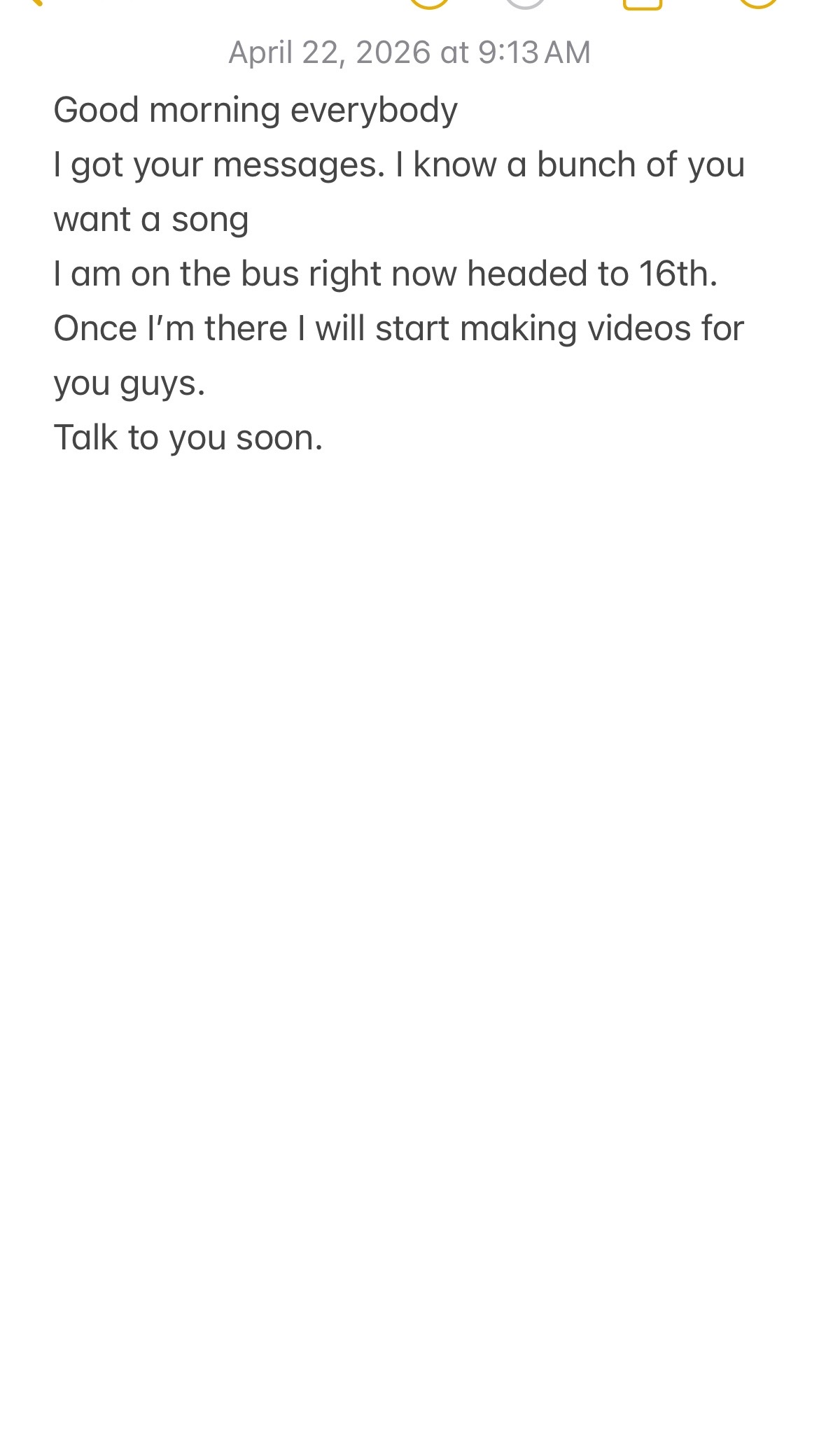 @TacoBellChipmunk