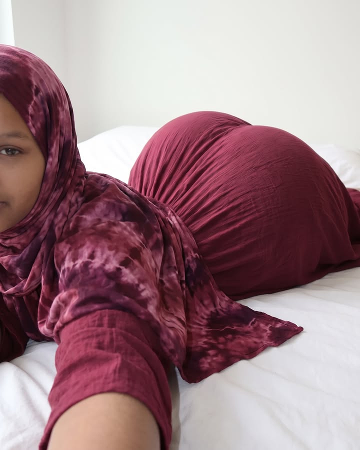 @Ayanabdio