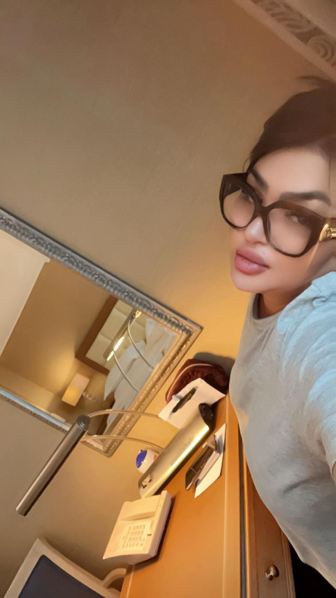 @❤️sara❤️ esth&eacute;tique❤️ Dior ❤️