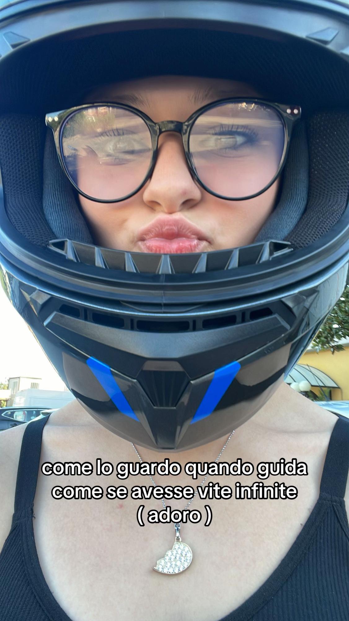 @stefanianovelli