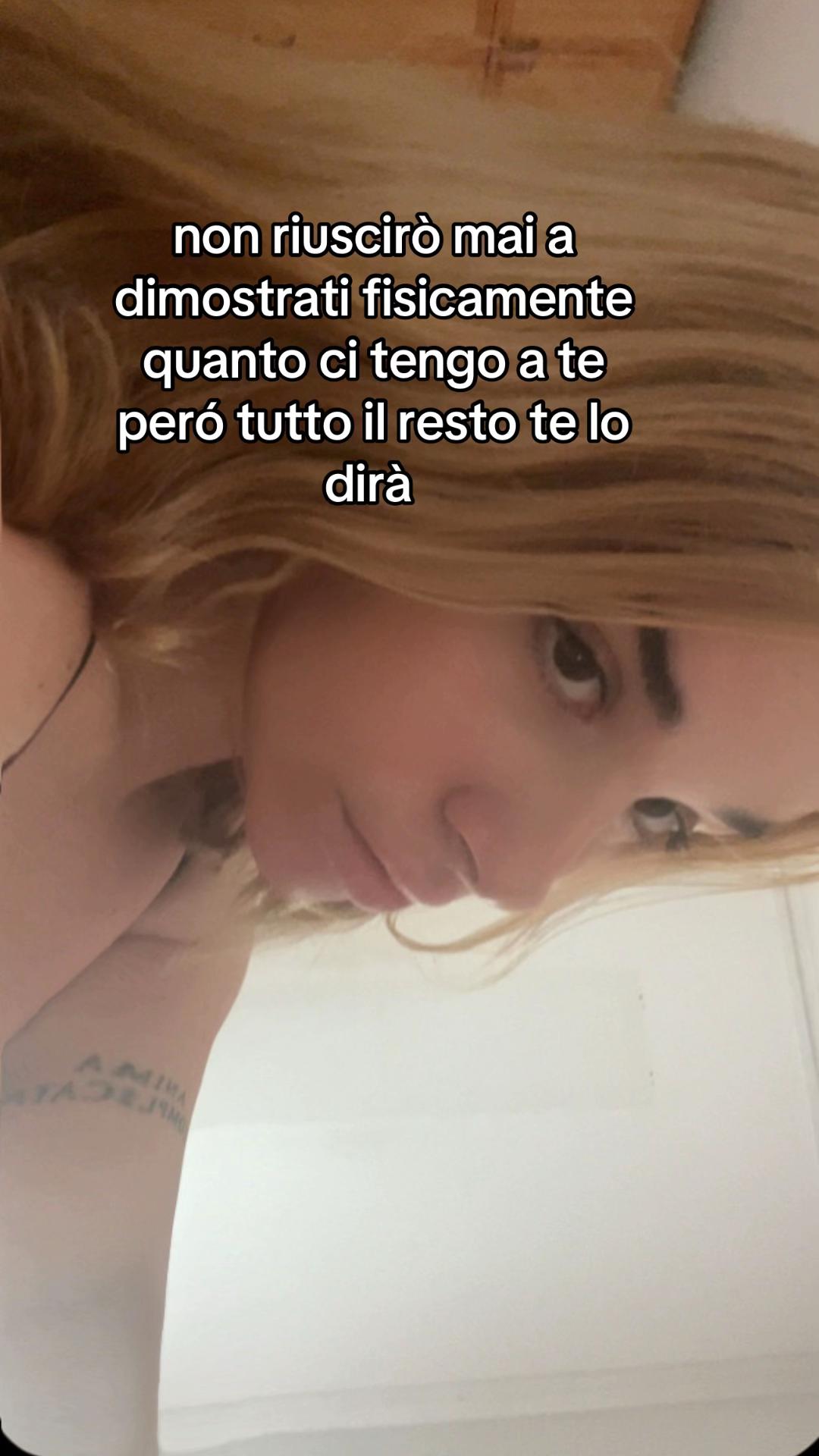 @pitbull🐕