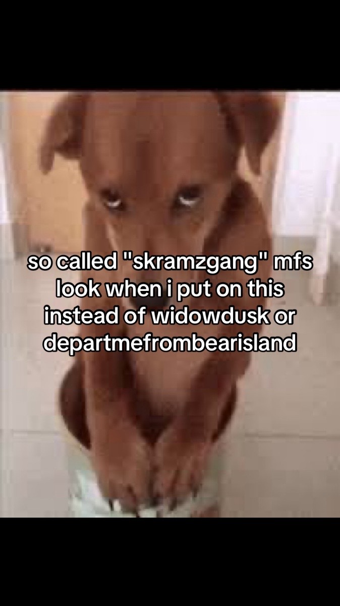 @LEE !!!