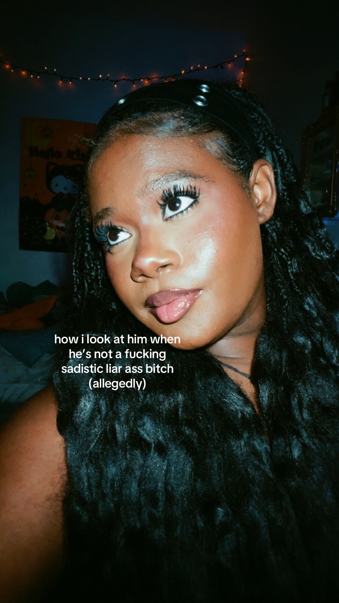 @whimsicalblackfairy
