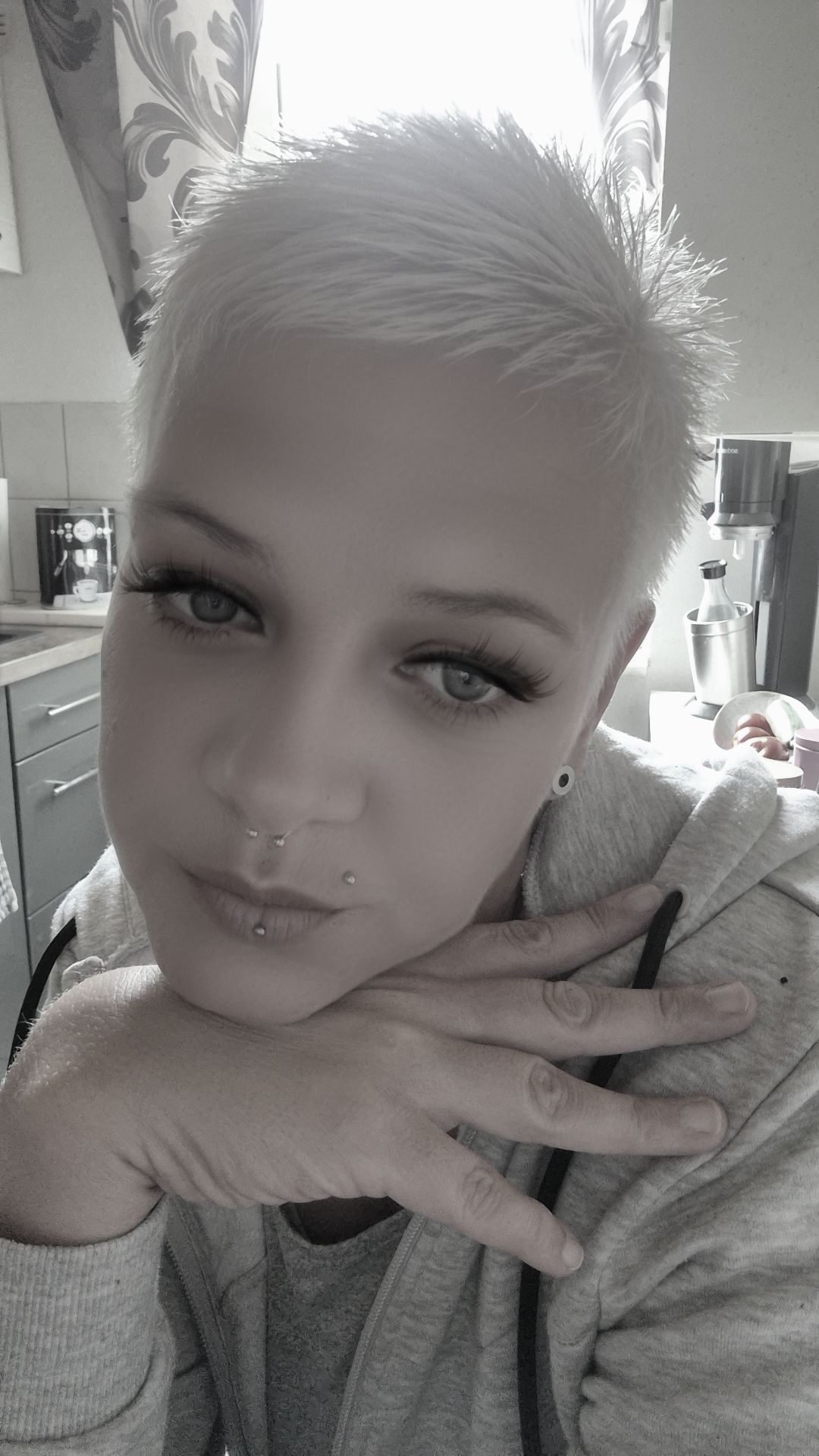 @Einfach Ich