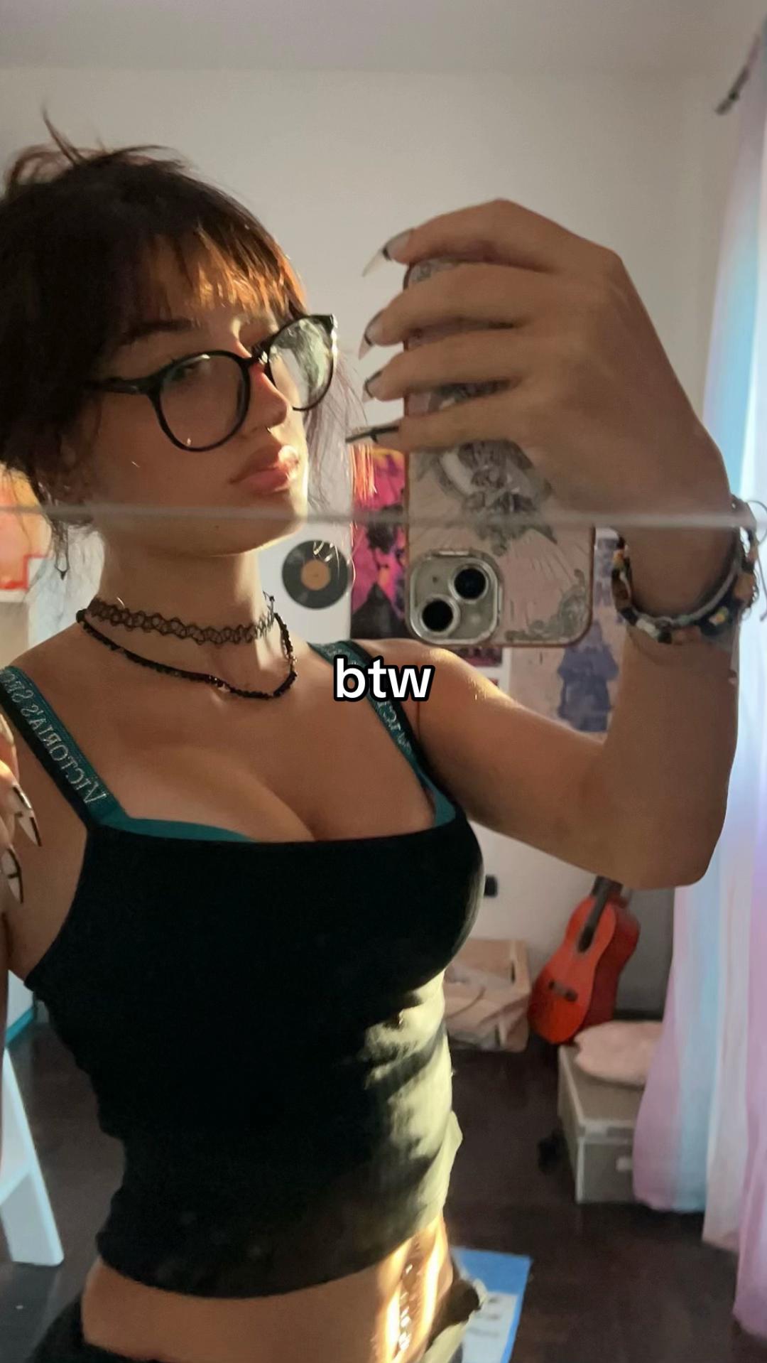 @etta₊✧˚