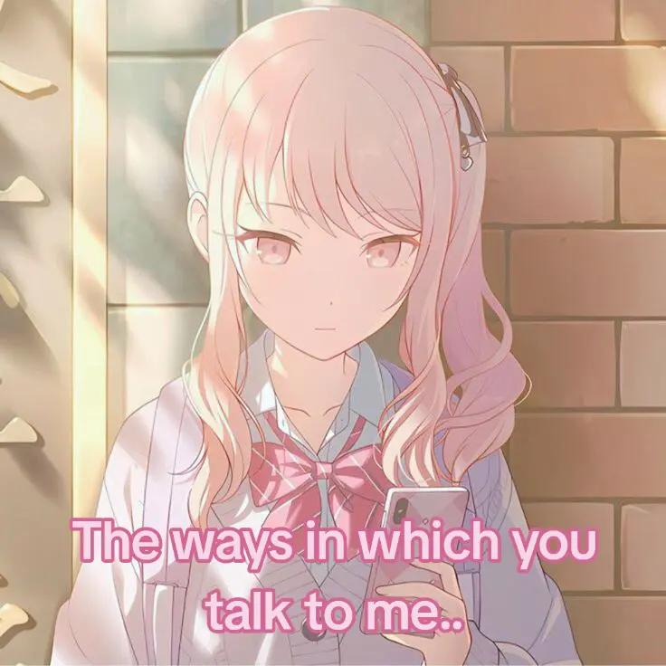 @Mizuki Akiyama