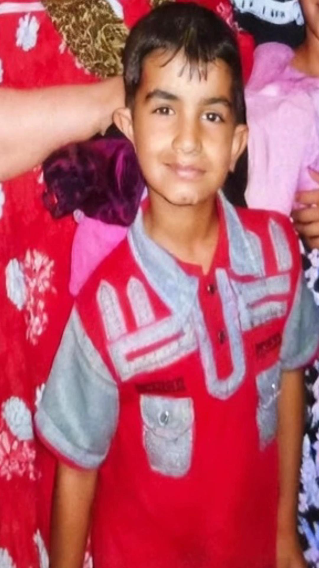 @حمد
